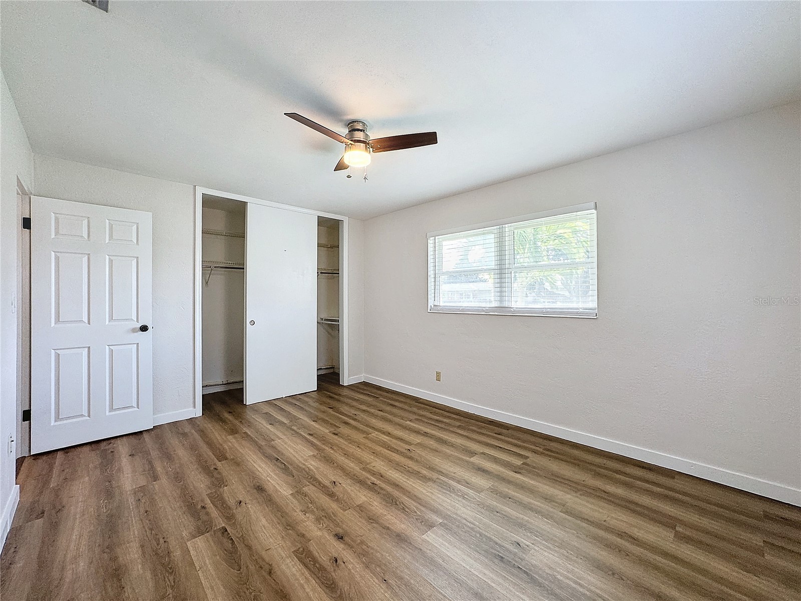 7610 117th Street Seminole FL 33772 TB8506065 image28
