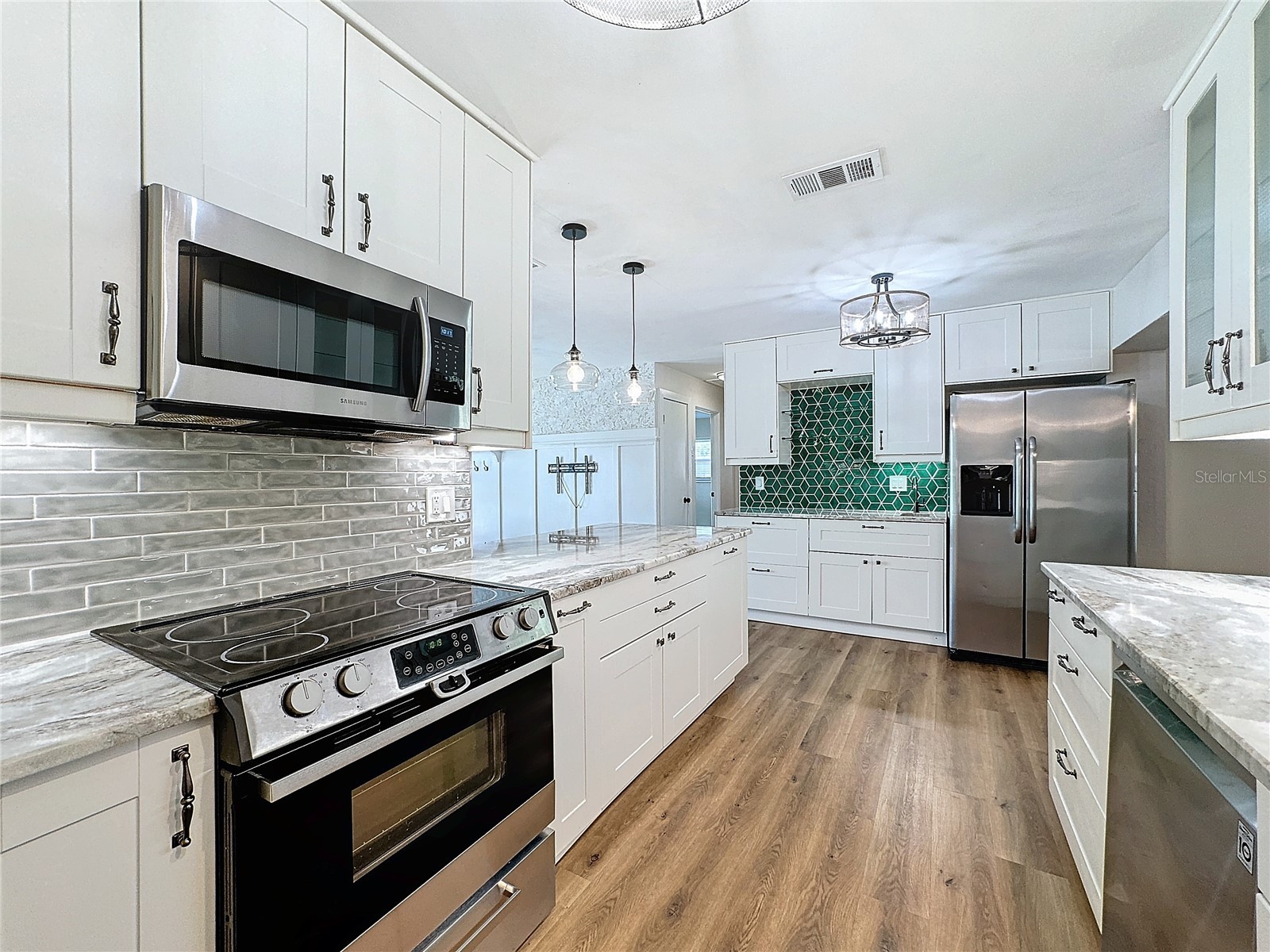 7610 117th Street Seminole FL 33772 TB8506065 image3