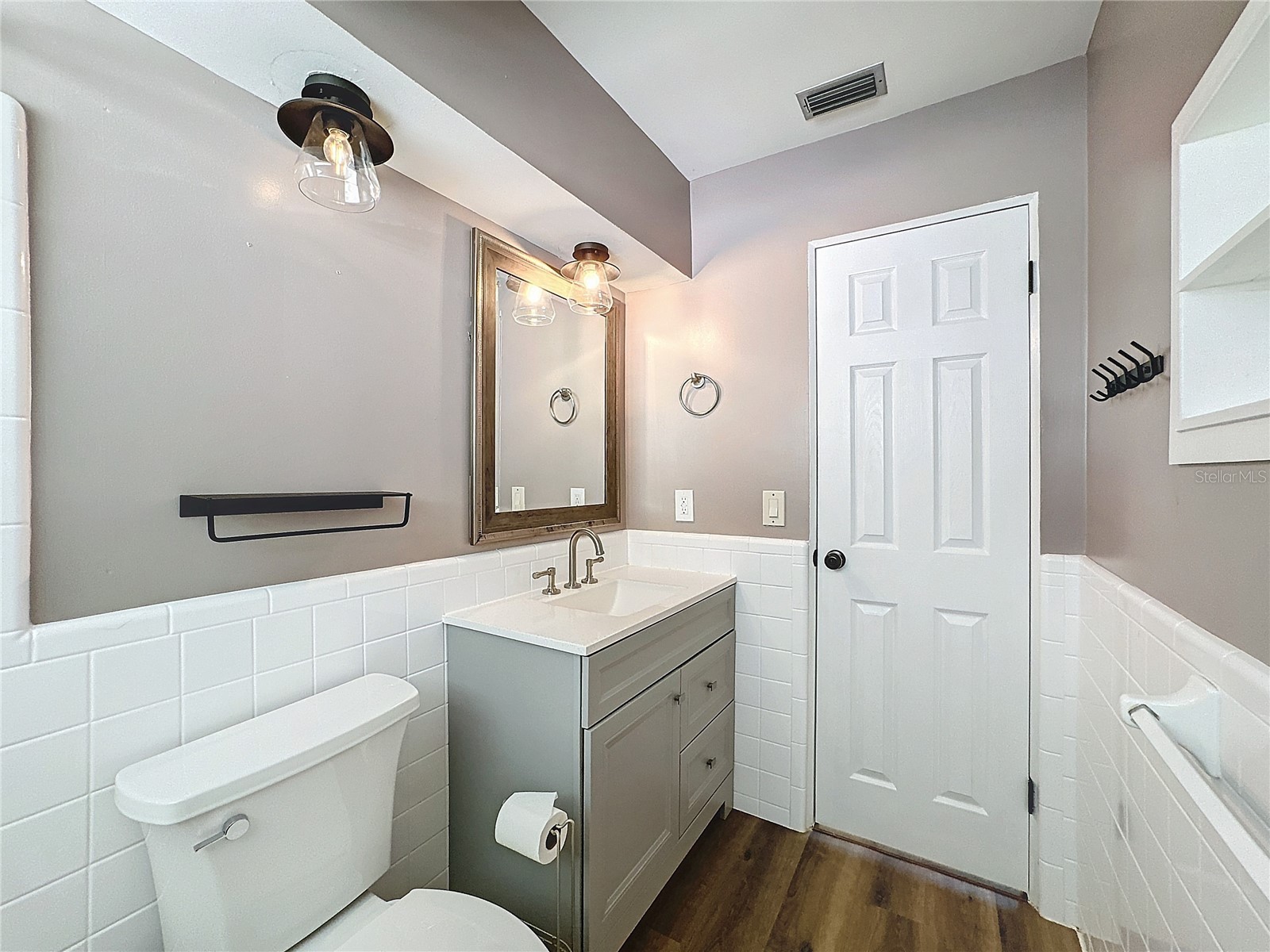 7610 117th Street Seminole FL 33772 TB8506065 image31