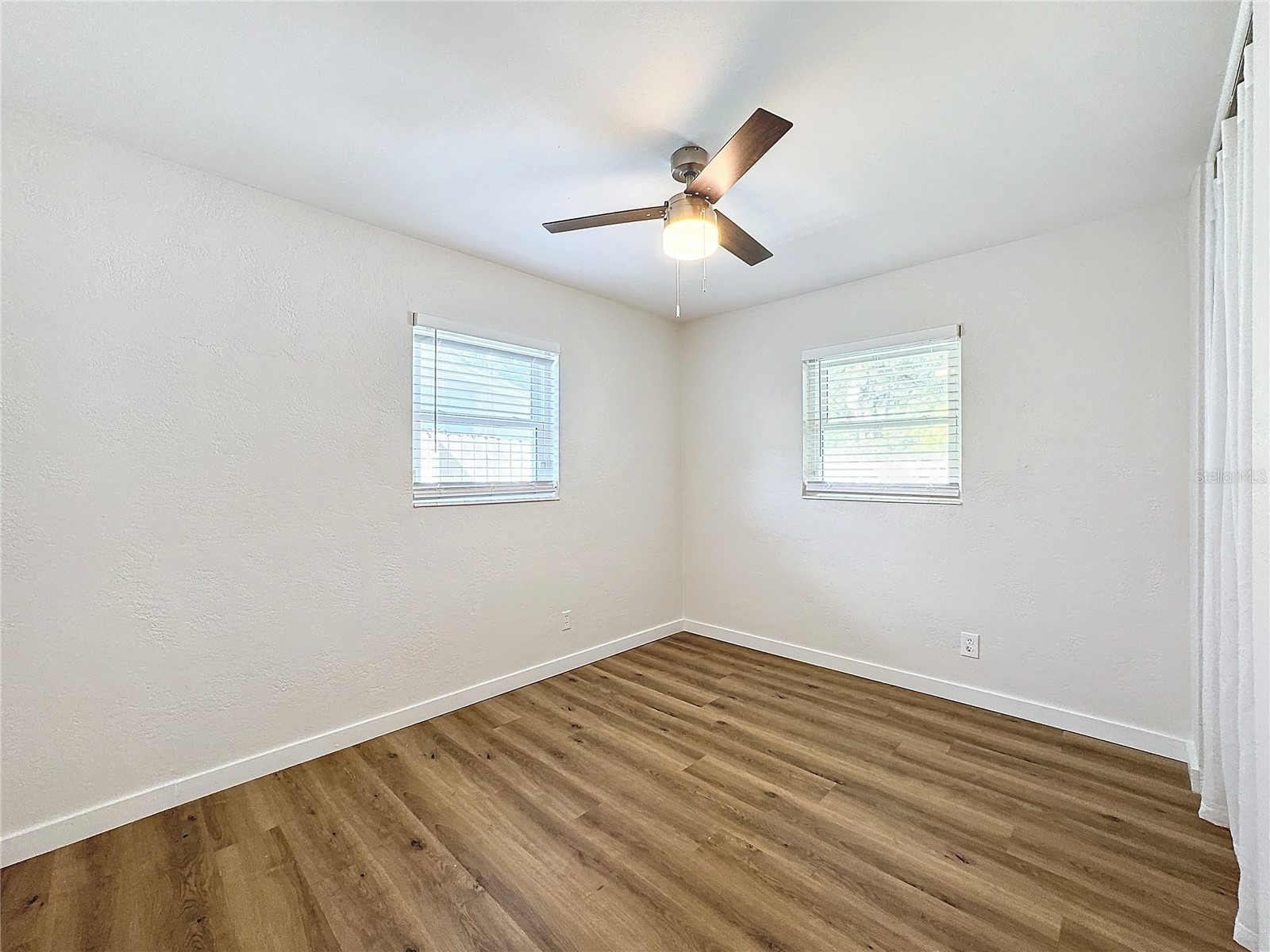 7610 117th Street Seminole FL 33772 TB8506065 image32
