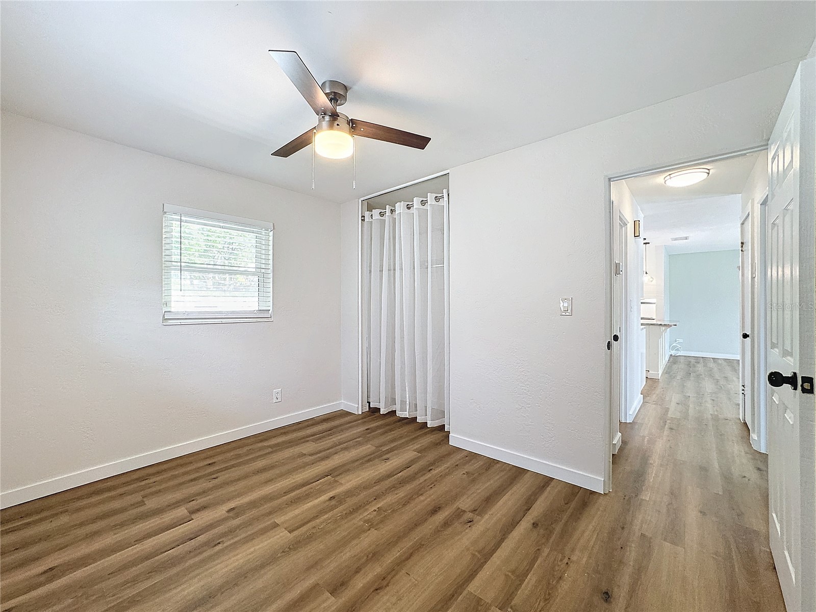 7610 117th Street Seminole FL 33772 TB8506065 image34