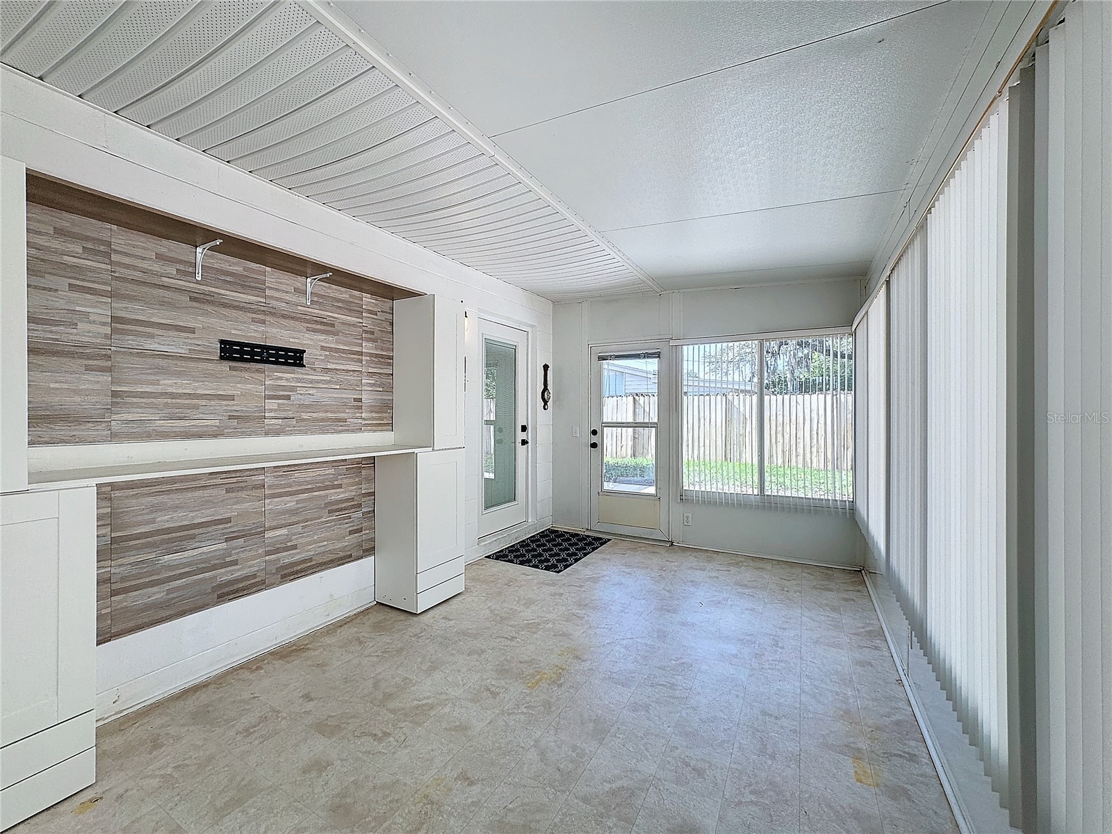 7610 117th Street Seminole FL 33772 TB8506065 image35