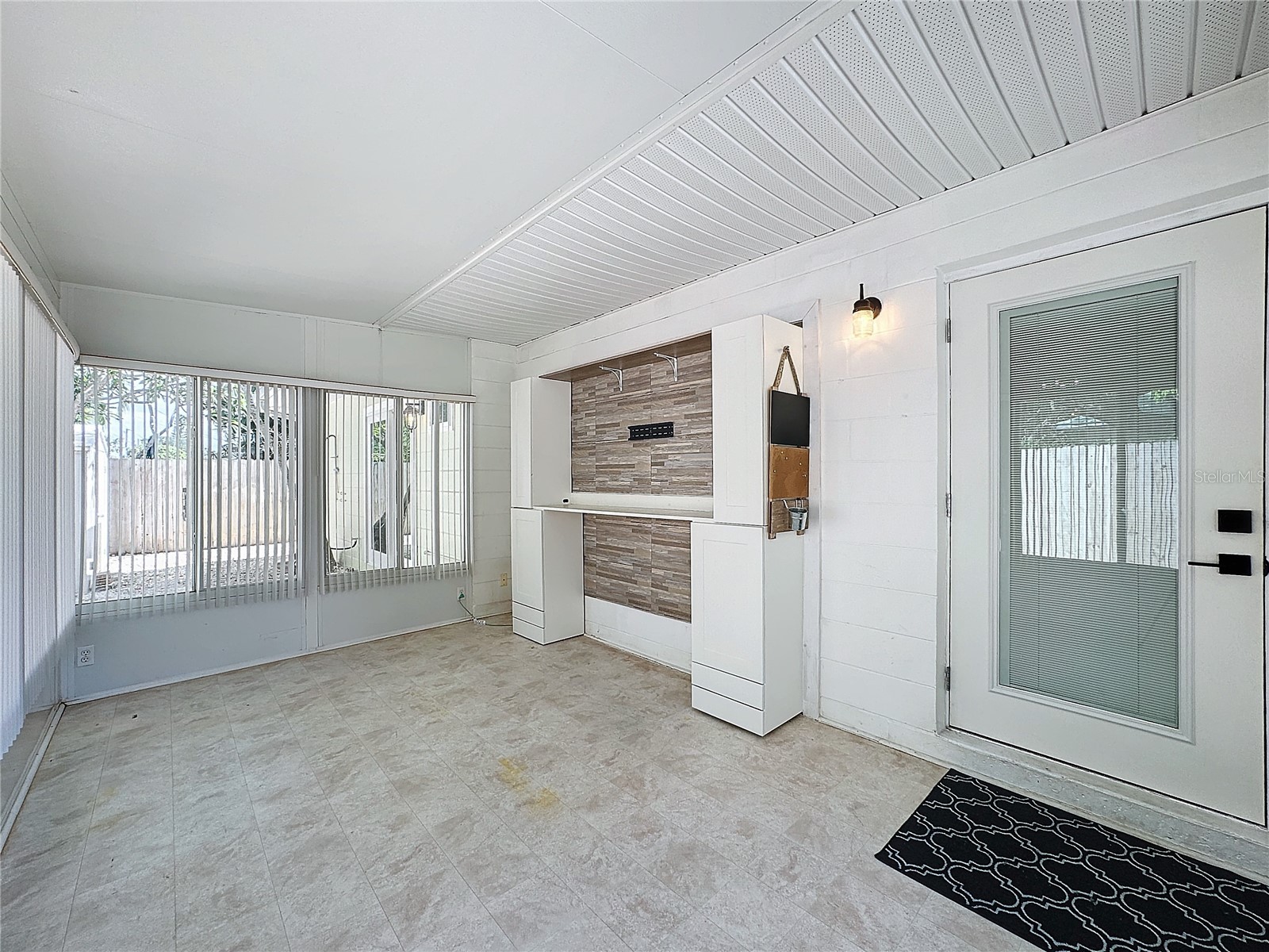 7610 117th Street Seminole FL 33772 TB8506065 image37