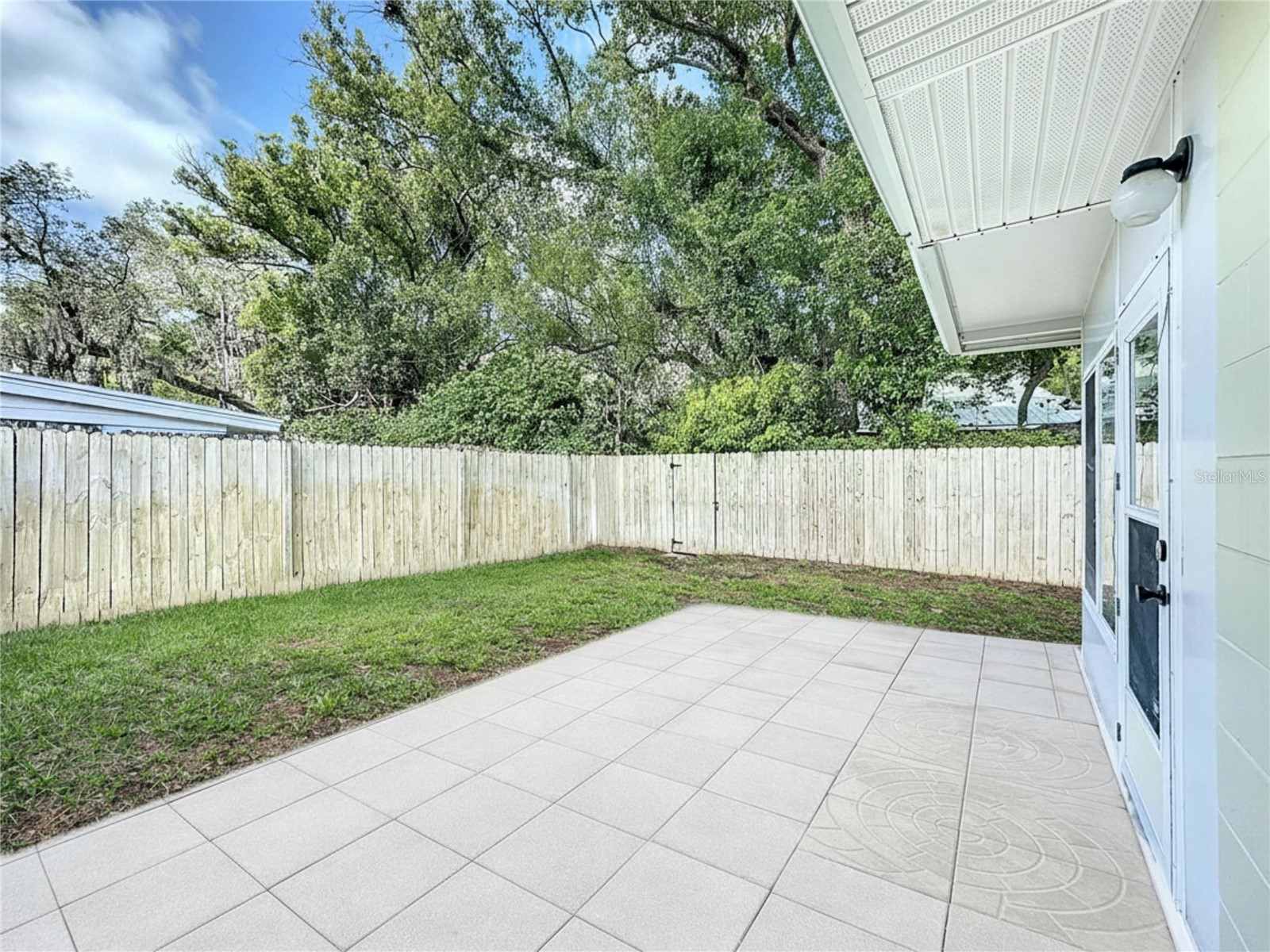 7610 117th Street Seminole FL 33772 TB8506065 image38