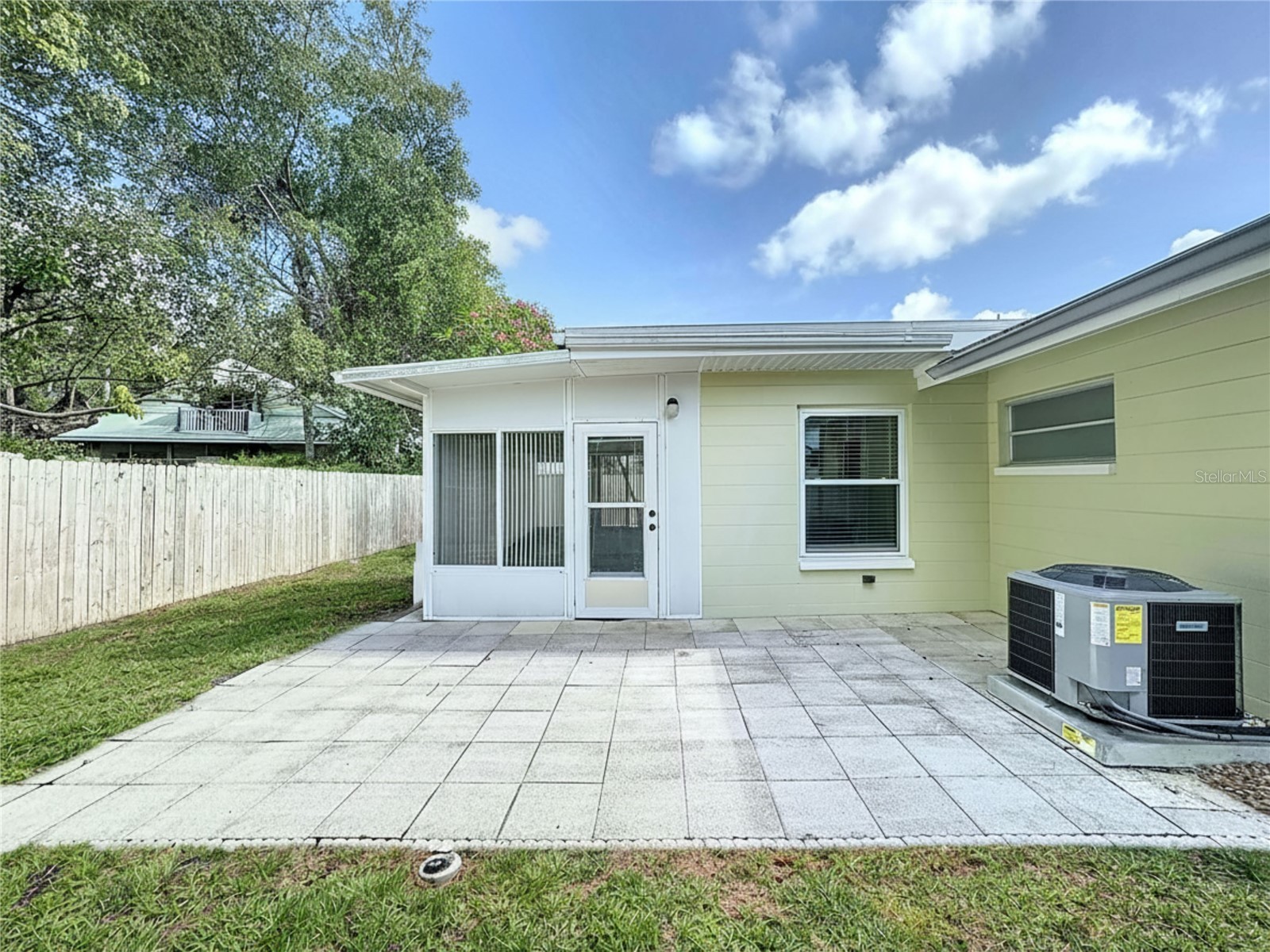 7610 117th Street Seminole FL 33772 TB8506065 image39