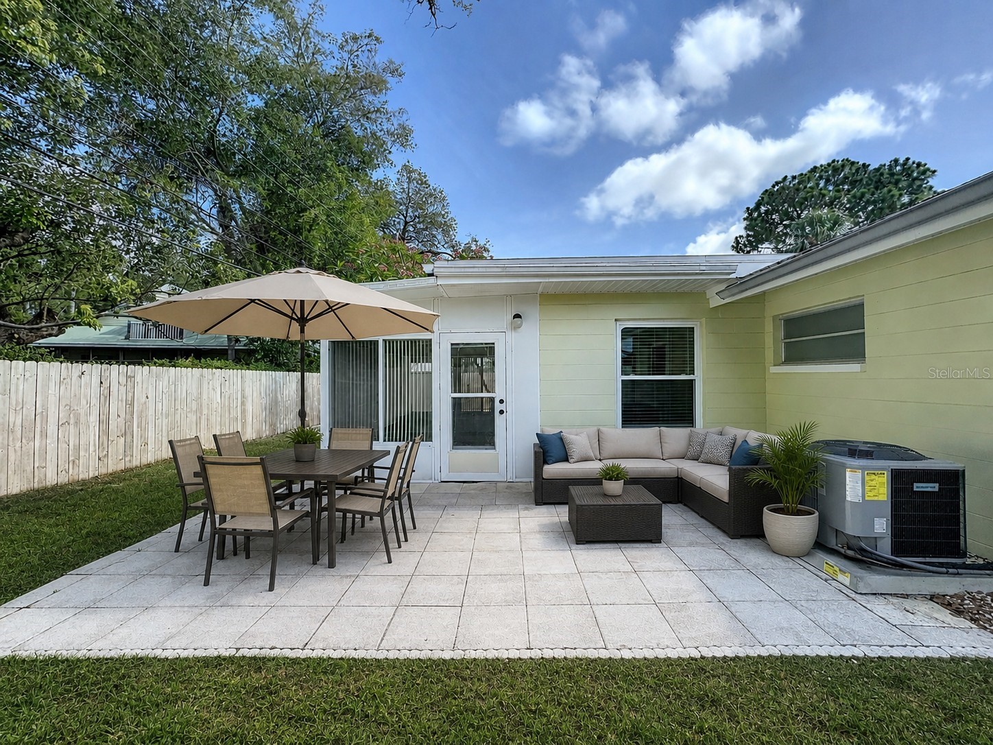 7610 117th Street Seminole FL 33772 TB8506065 image4