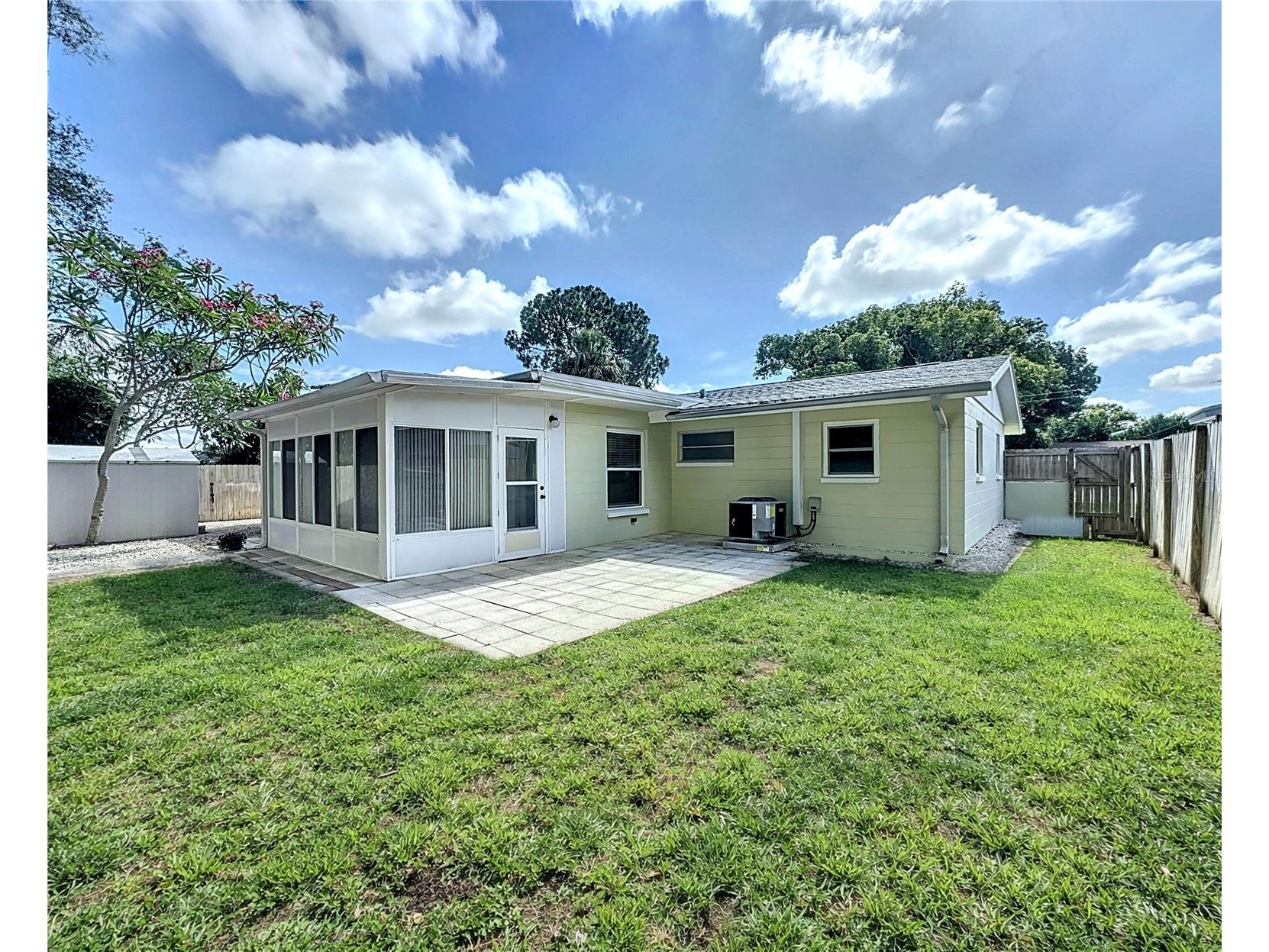 7610 117th Street Seminole FL 33772 TB8506065 image40