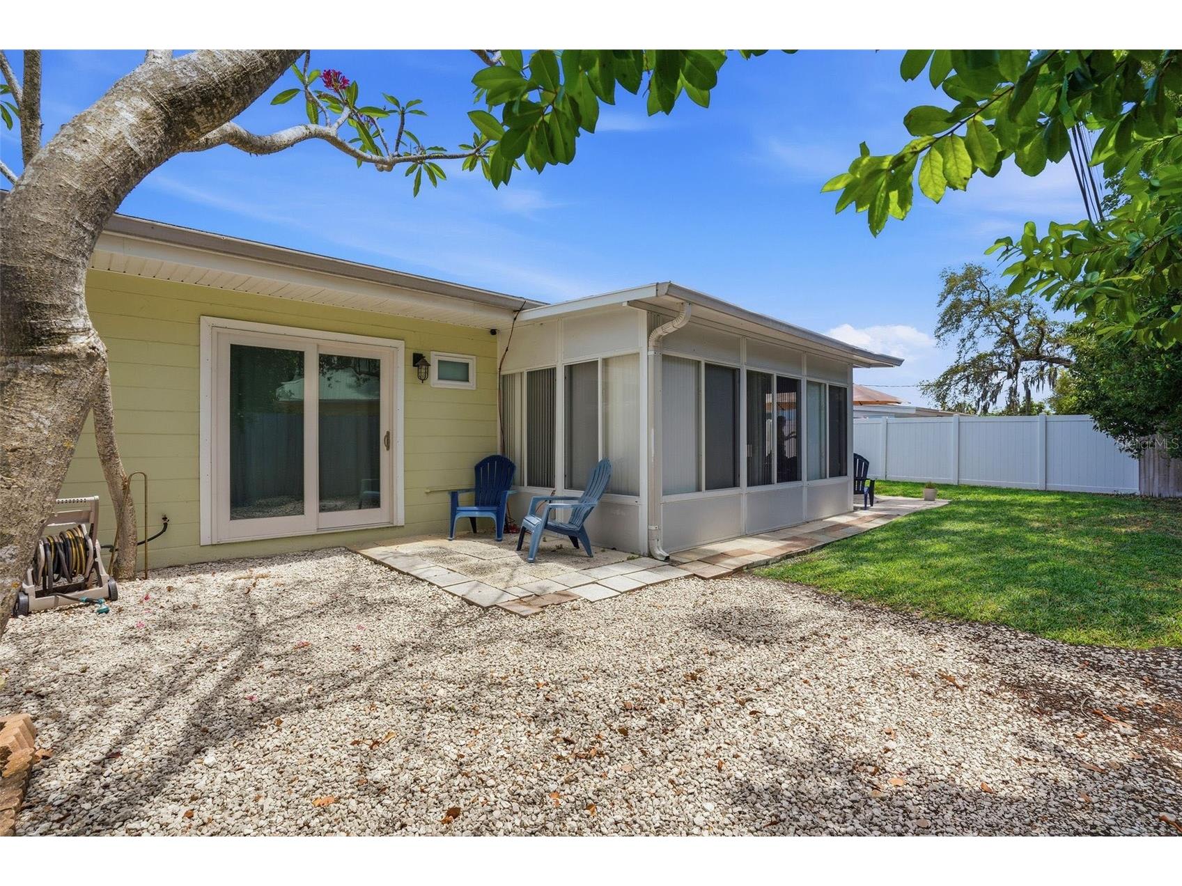 7610 117th Street Seminole FL 33772 TB8506065 image41