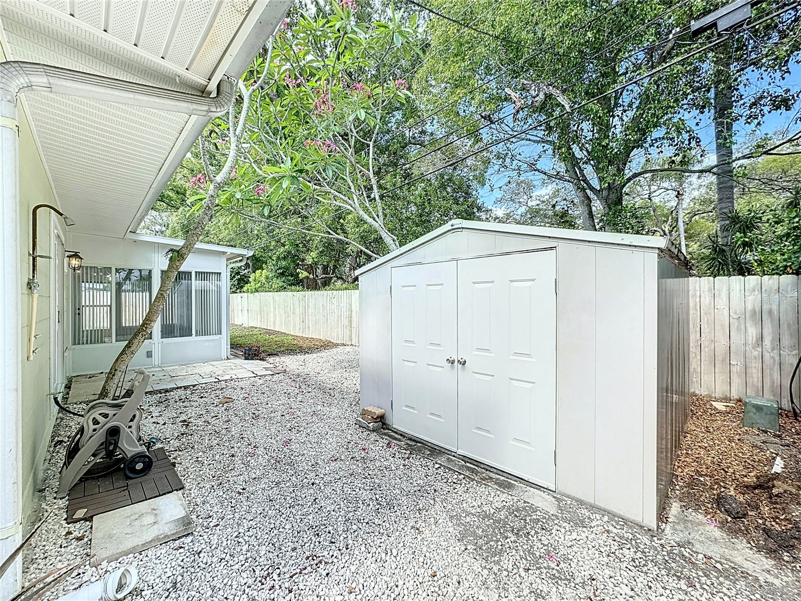 7610 117th Street Seminole FL 33772 TB8506065 image42