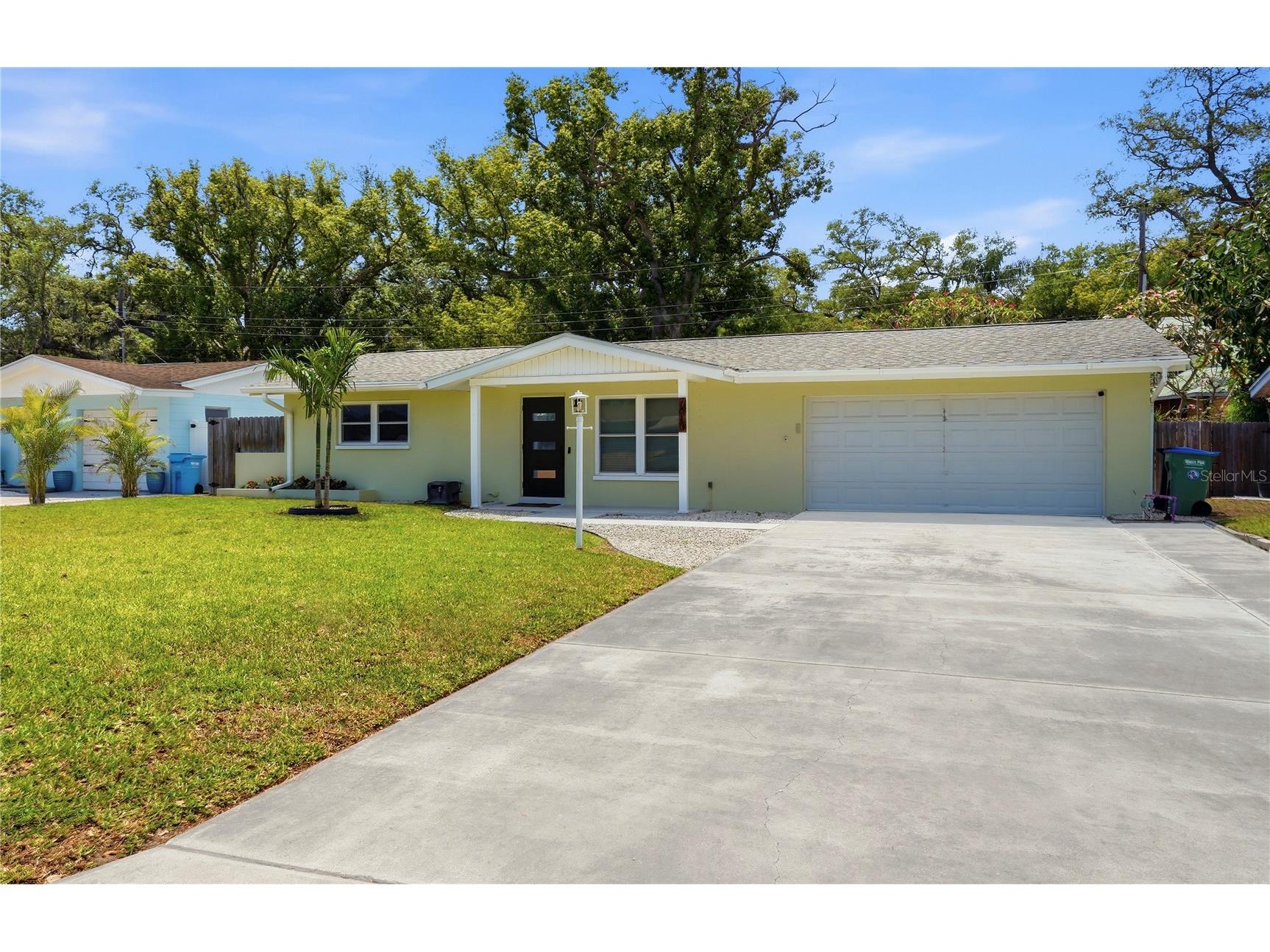 7610 117th Street Seminole FL 33772 TB8506065 image44