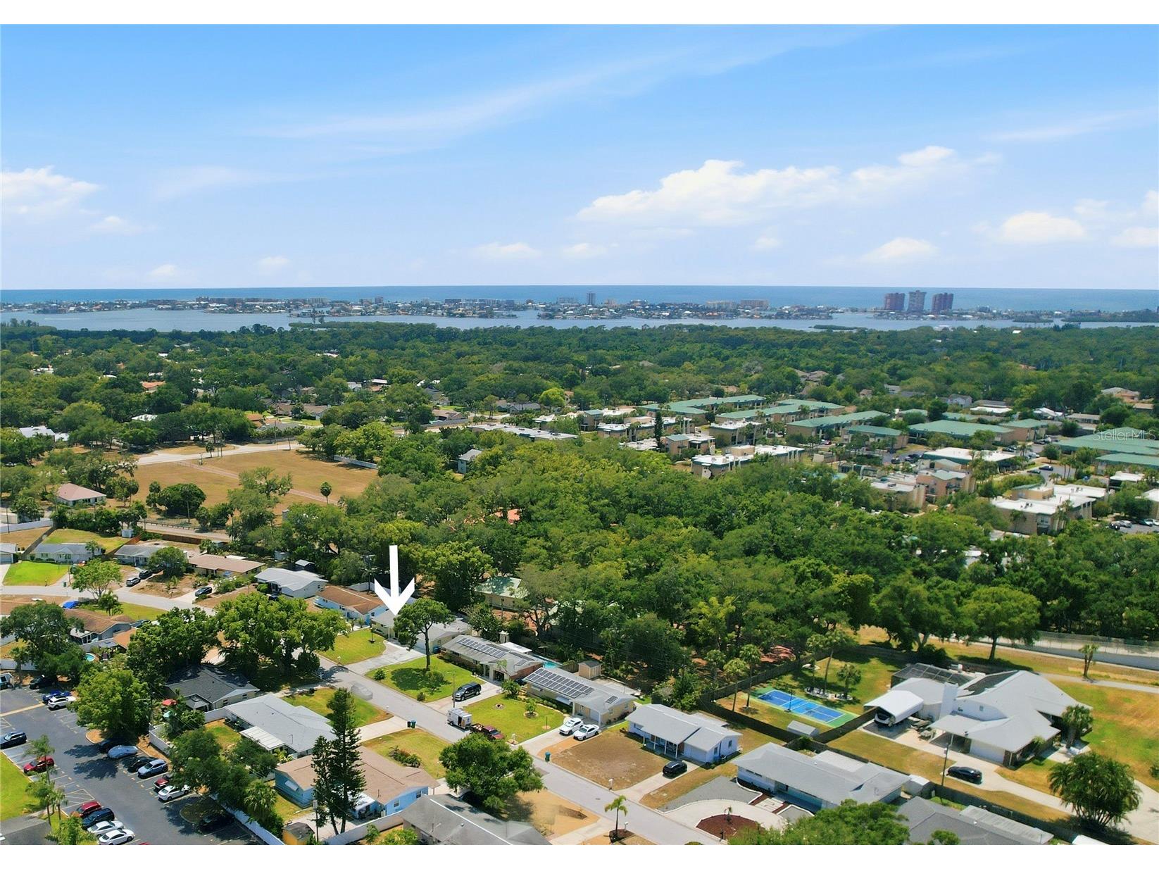 7610 117th Street Seminole FL 33772 TB8506065 image45