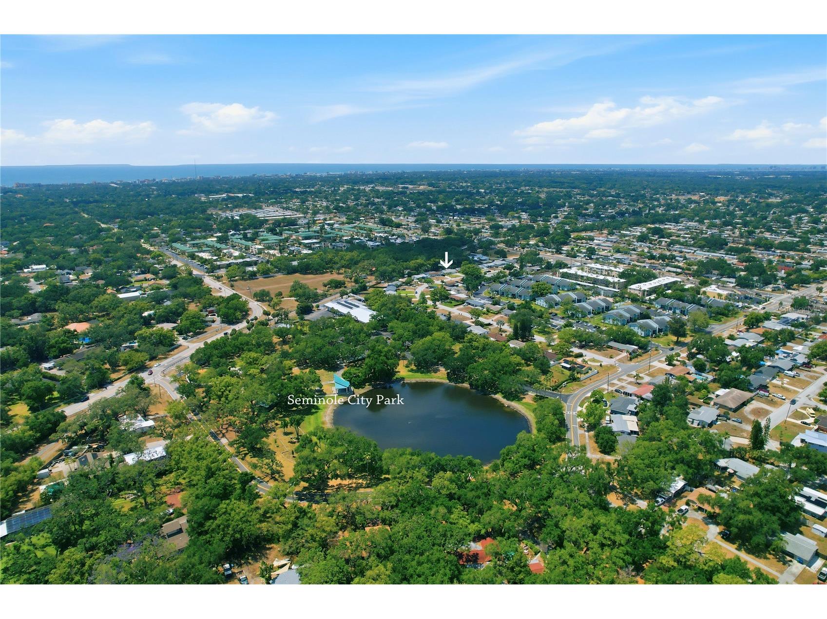 7610 117th Street Seminole FL 33772 TB8506065 image46