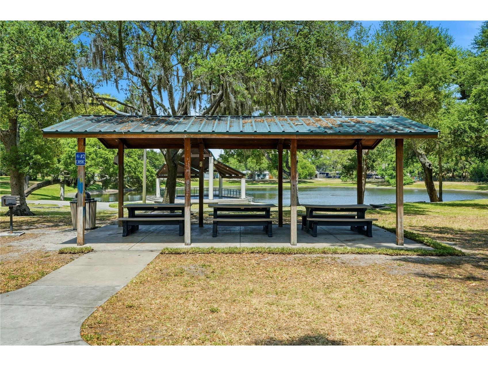 7610 117th Street Seminole FL 33772 TB8506065 image48
