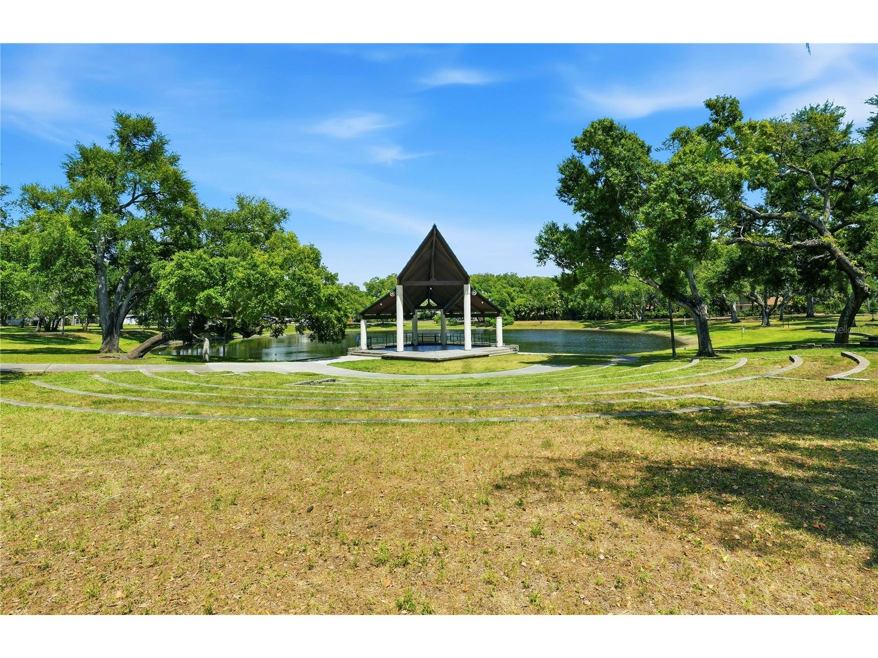 7610 117th Street Seminole FL 33772 TB8506065 image49