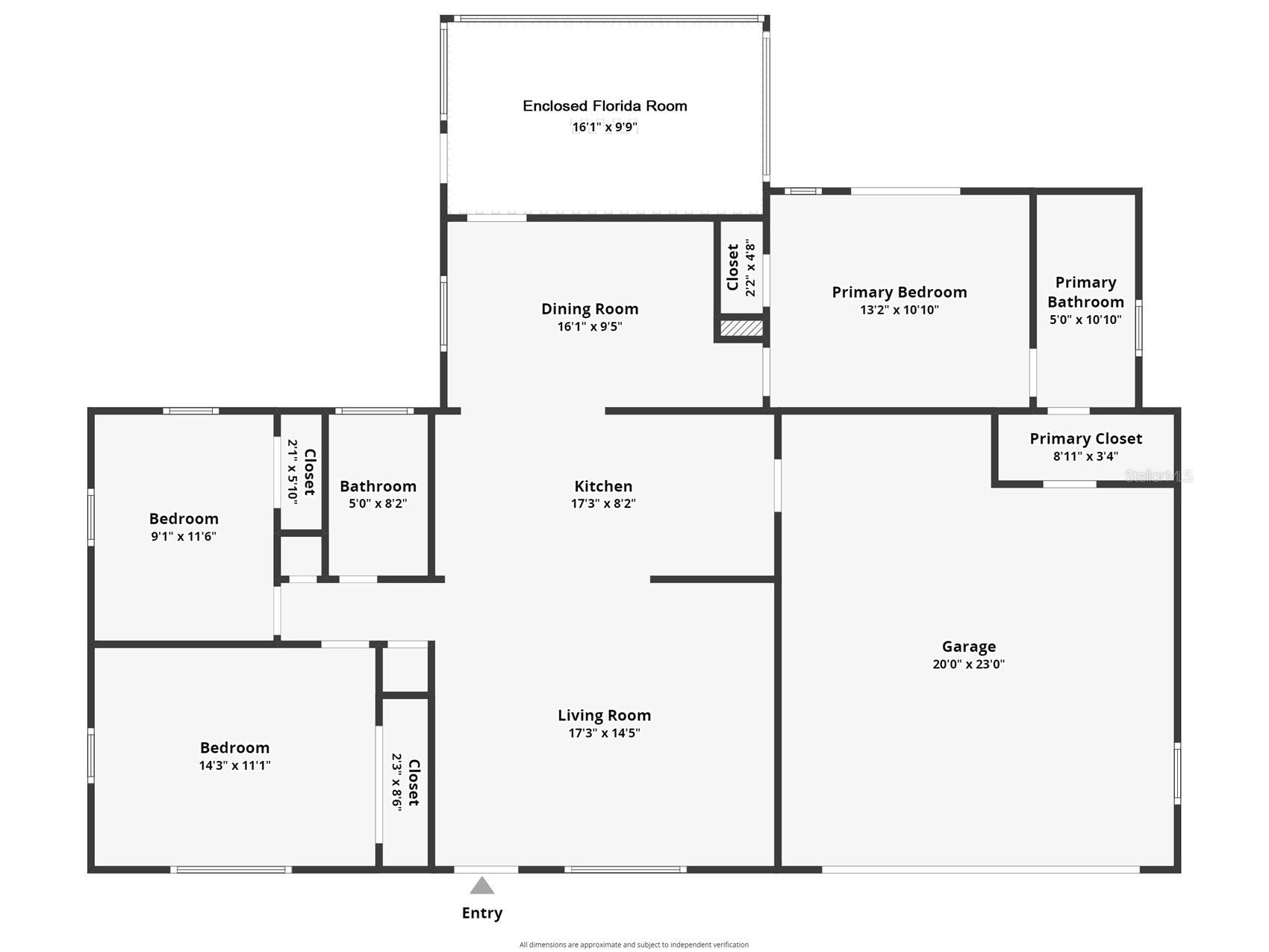 7610 117th Street Seminole FL 33772 TB8506065 image5