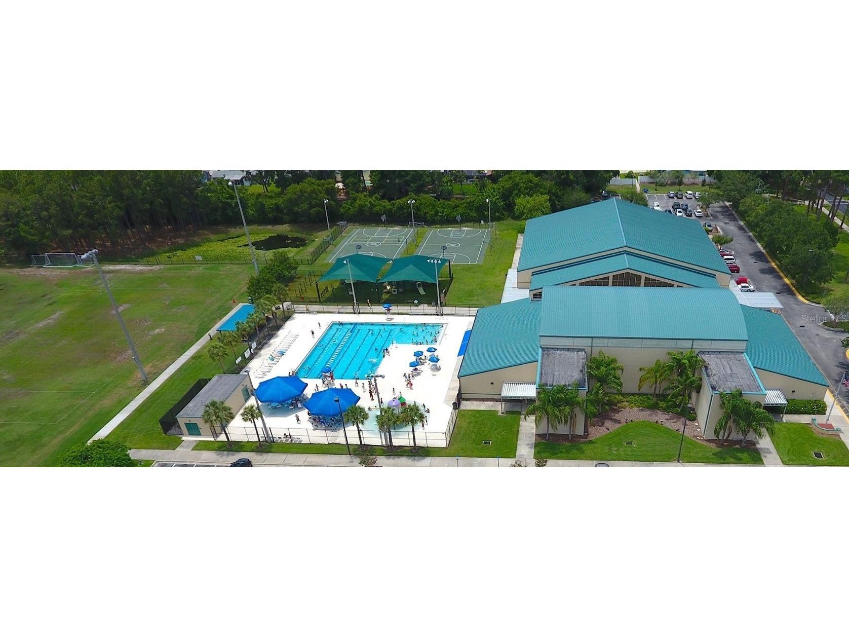 7610 117th Street Seminole FL 33772 TB8506065 image51
