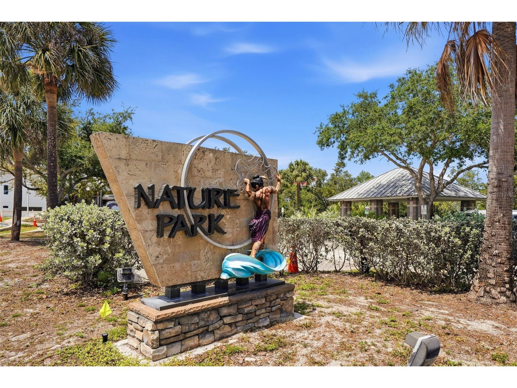 7610 117th Street Seminole FL 33772 TB8506065 image56