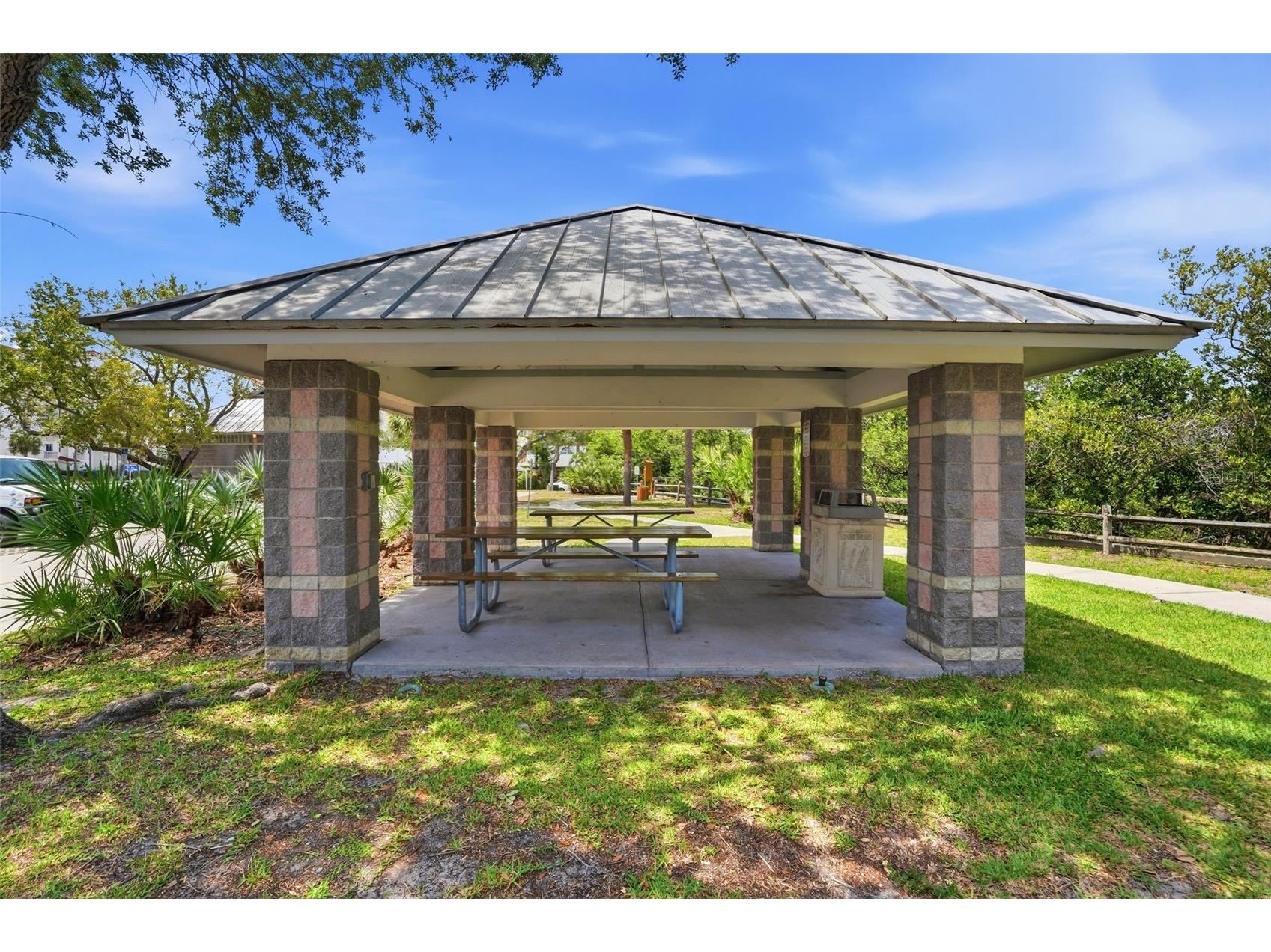7610 117th Street Seminole FL 33772 TB8506065 image57