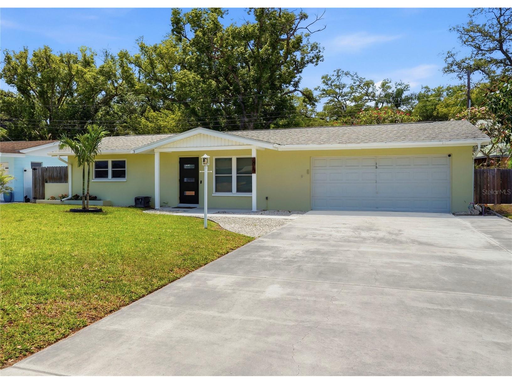 7610 117th Street Seminole FL 33772 TB8506065 image6