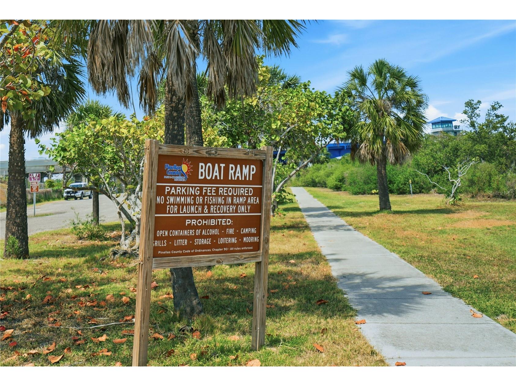 7610 117th Street Seminole FL 33772 TB8506065 image63