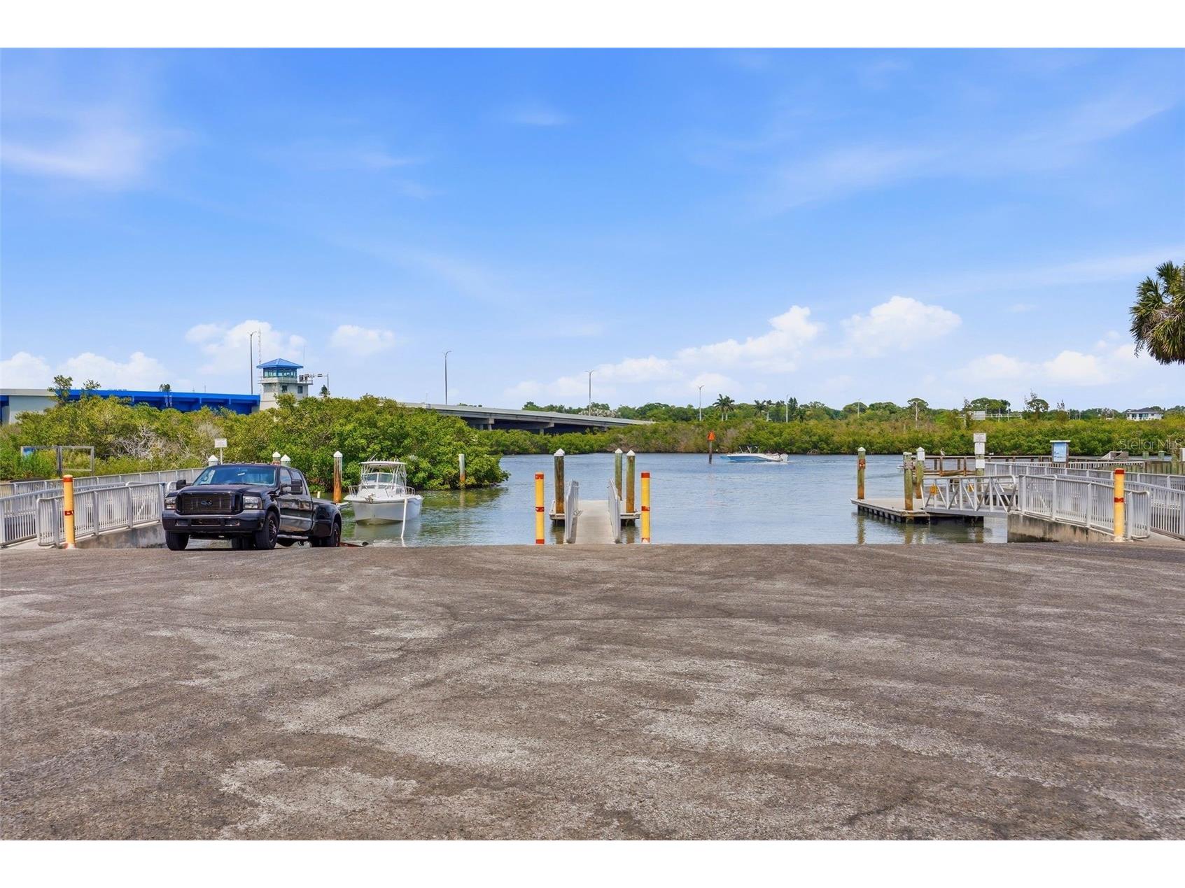 7610 117th Street Seminole FL 33772 TB8506065 image64