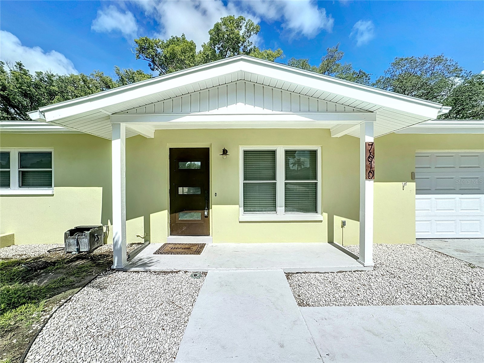 7610 117th Street Seminole FL 33772 TB8506065 image7
