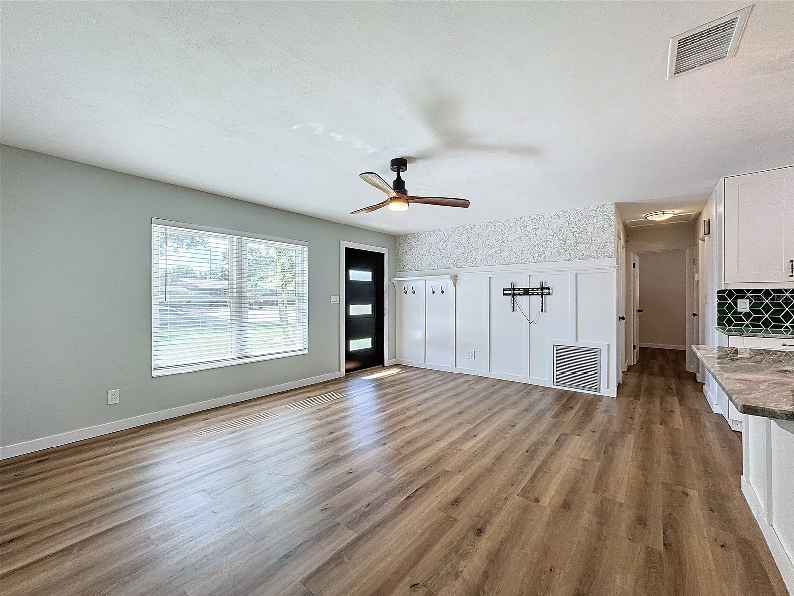 7610 117th Street Seminole FL 33772 TB8506065 image8