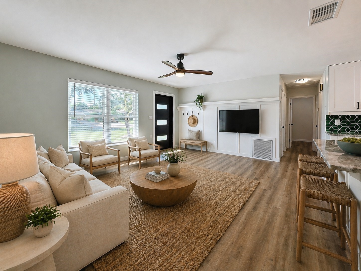 7610 117th Street Seminole FL 33772 TB8506065 image9