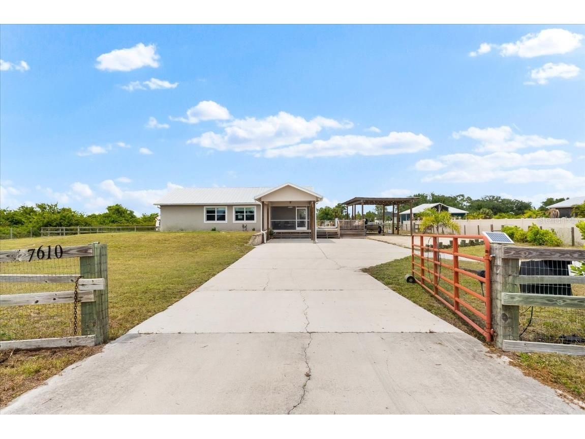 7610 15th Terrace Labelle FL 33935 A4609361 image1