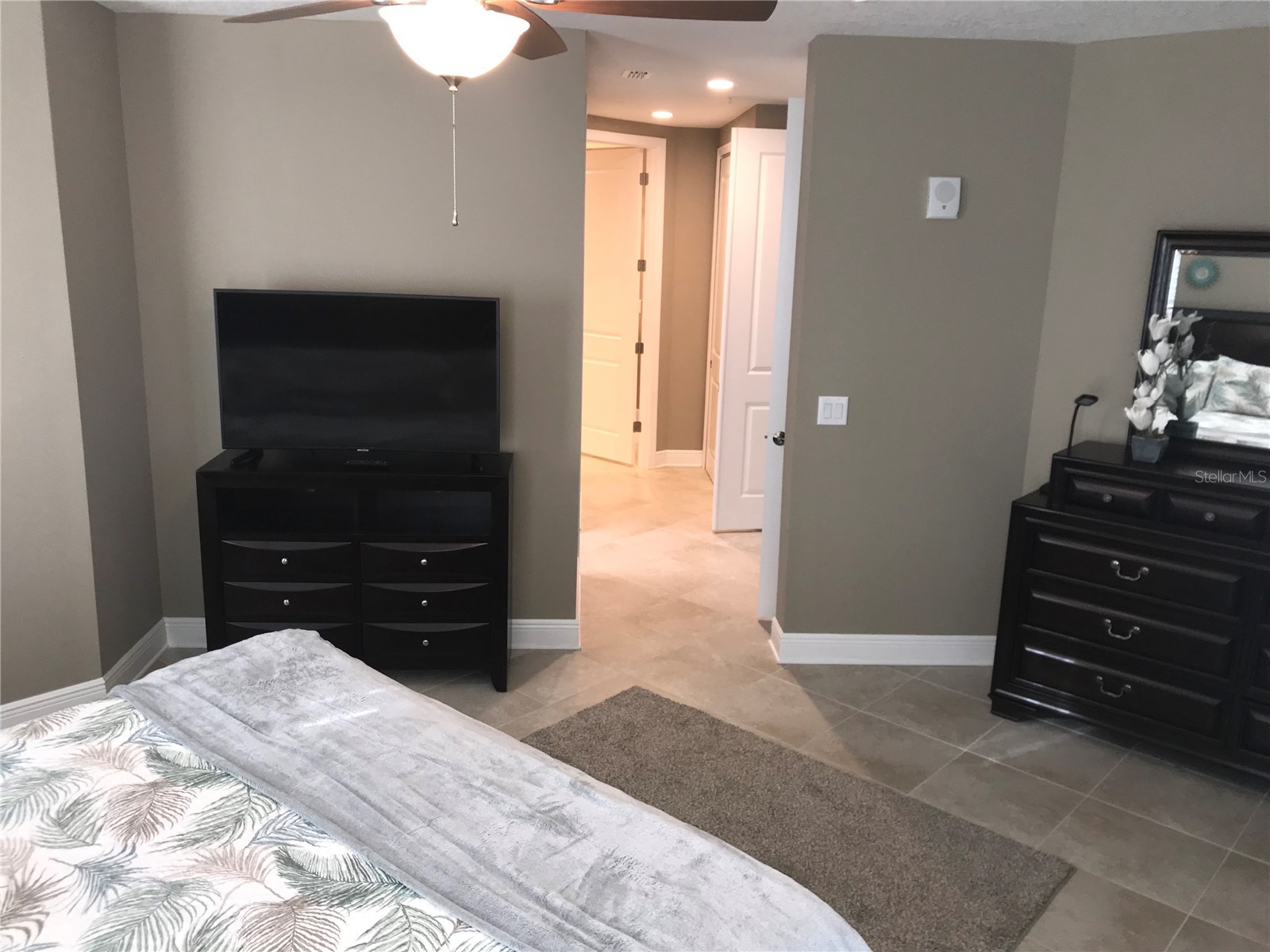 7610 34th Avenue W #102 Bradenton FL 34209 A4682544 image10