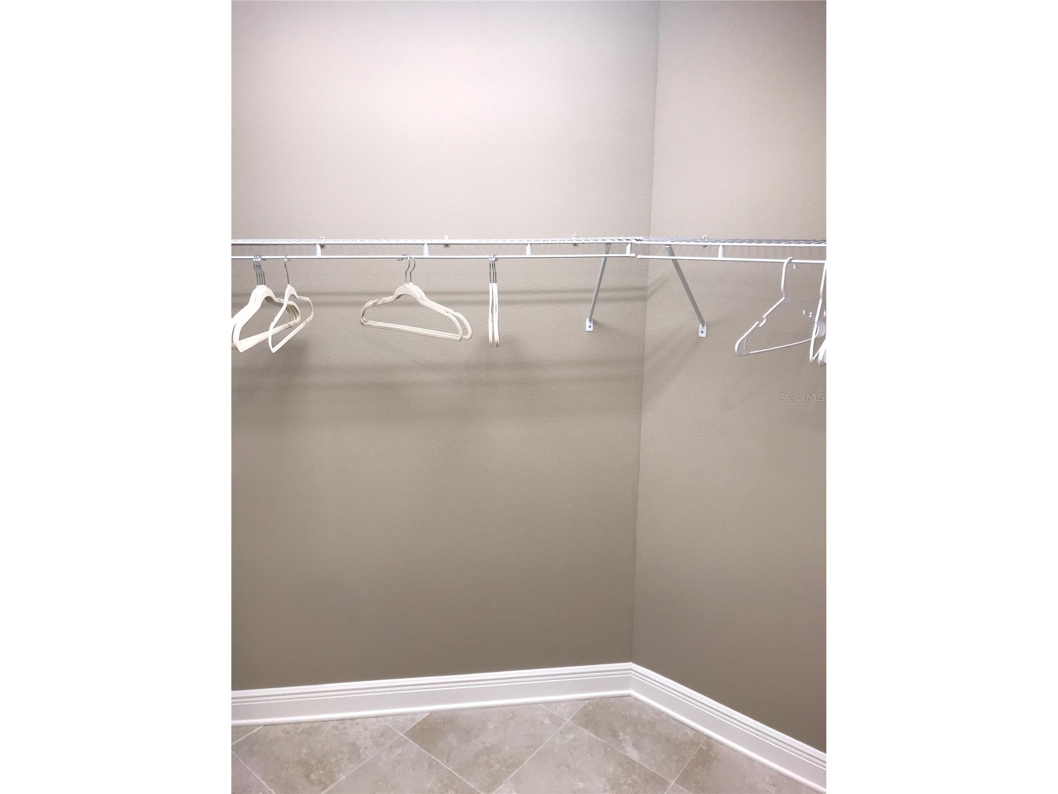 7610 34th Avenue W #102 Bradenton FL 34209 A4682544 image13