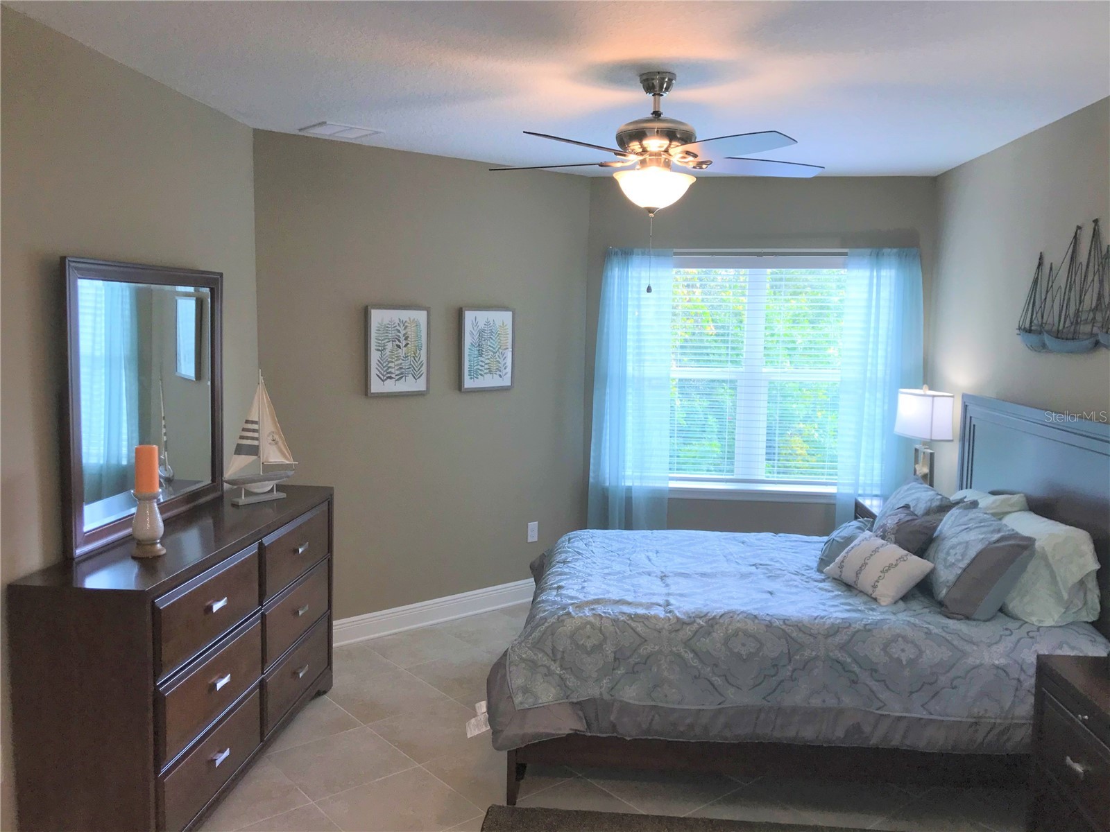 7610 34th Avenue W #102 Bradenton FL 34209 A4682544 image14