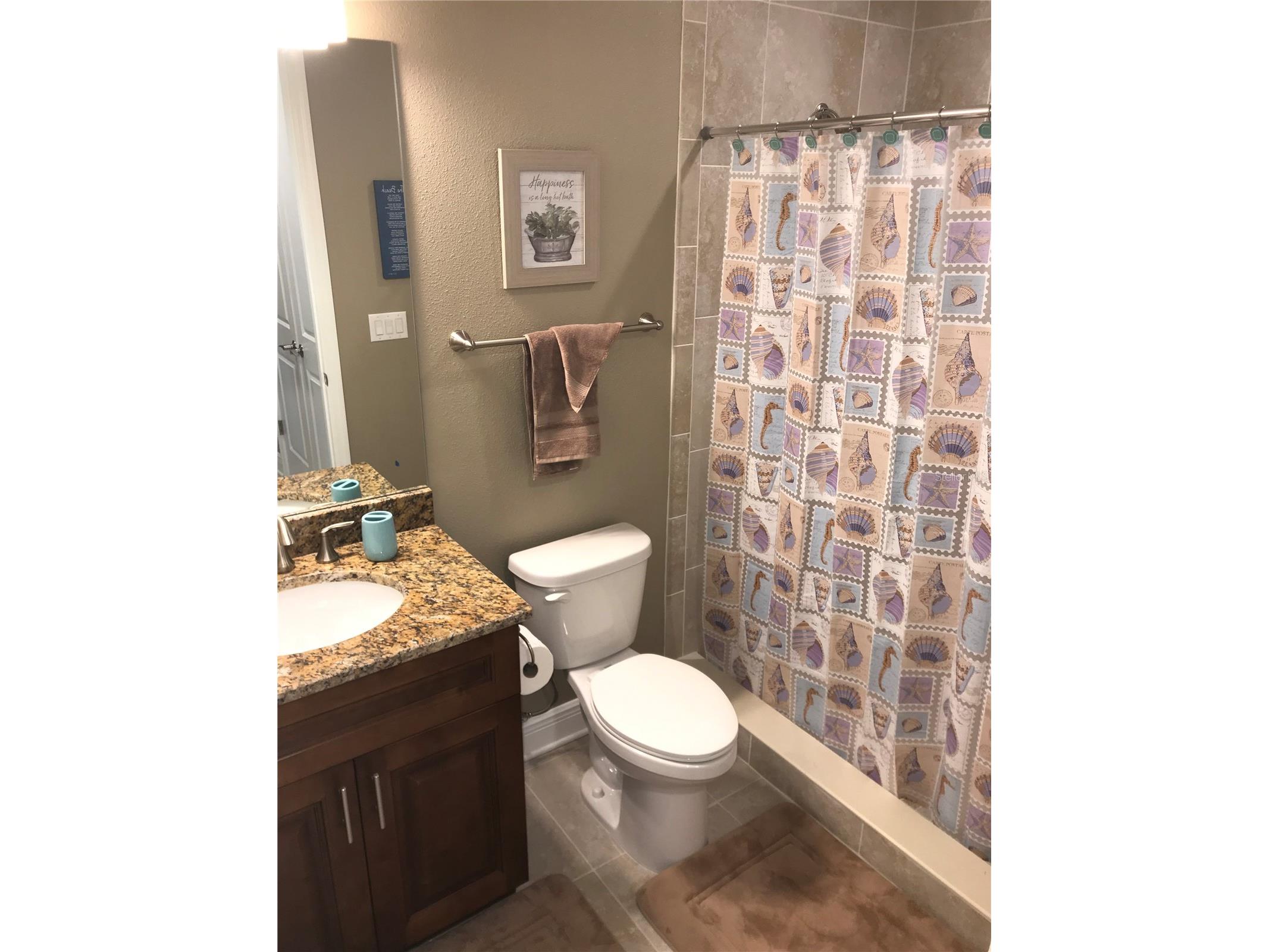 7610 34th Avenue W #102 Bradenton FL 34209 A4682544 image15