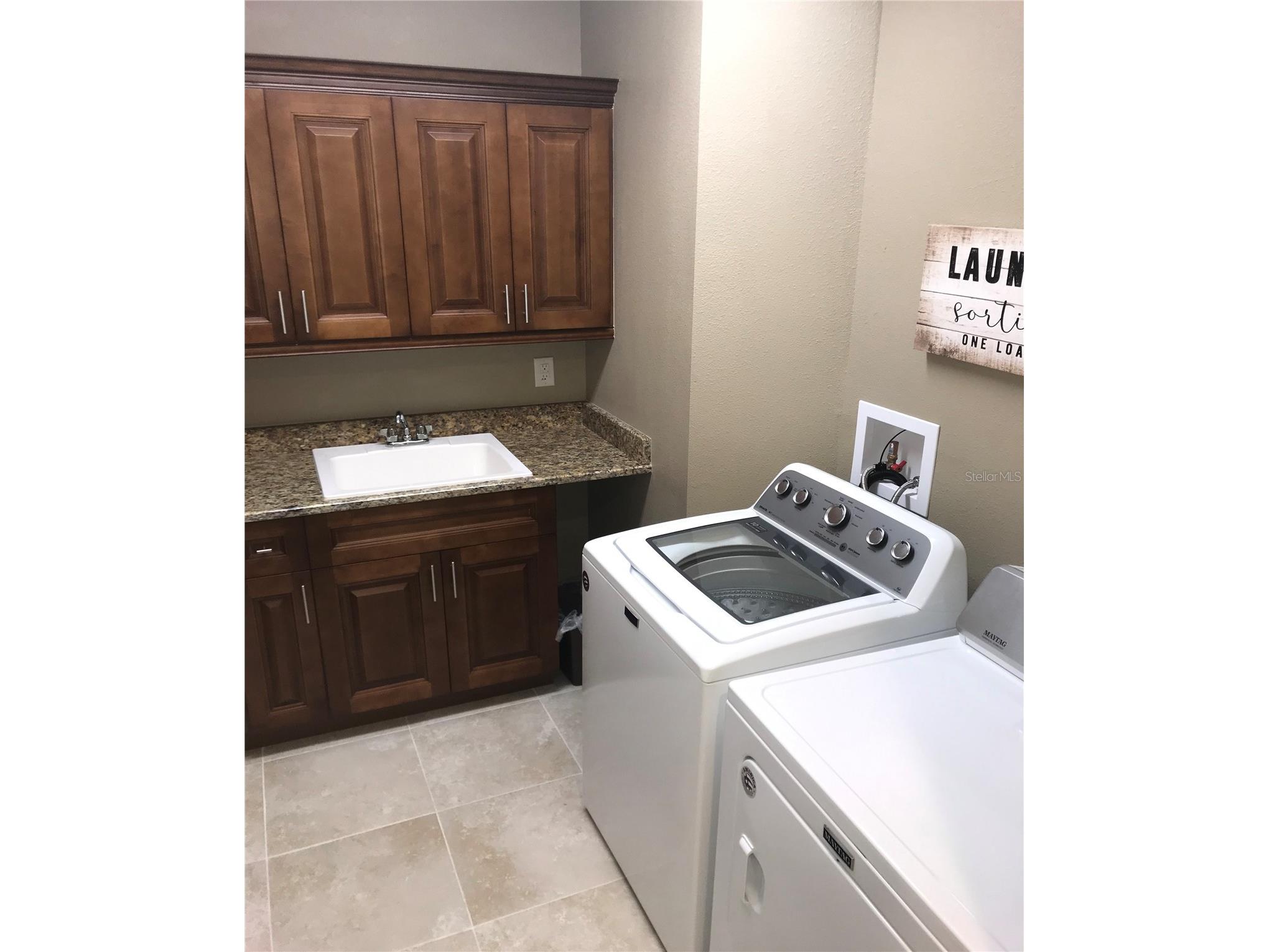 7610 34th Avenue W #102 Bradenton FL 34209 A4682544 image16