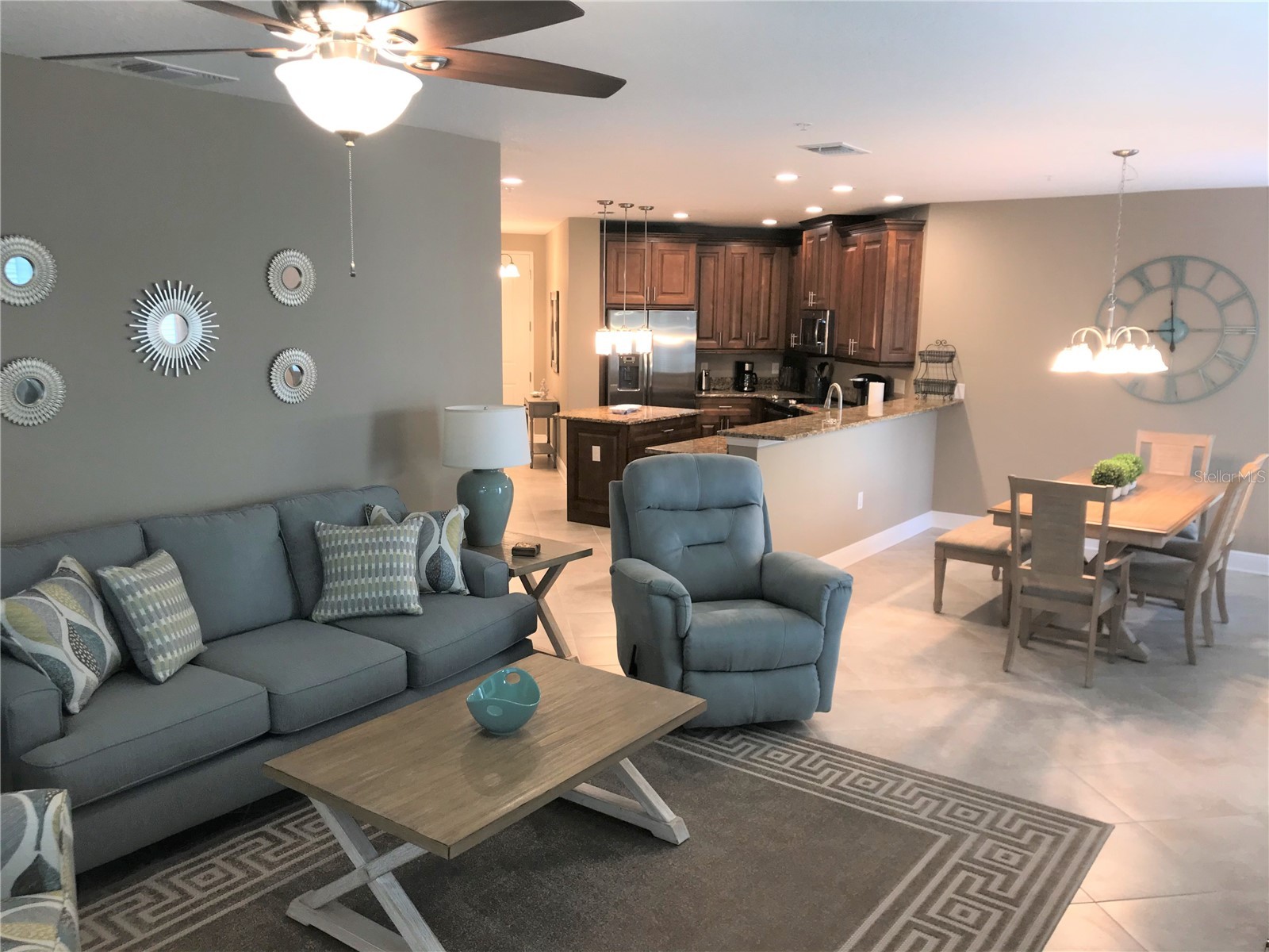 7610 34th Avenue W #102 Bradenton FL 34209 A4682544 image2