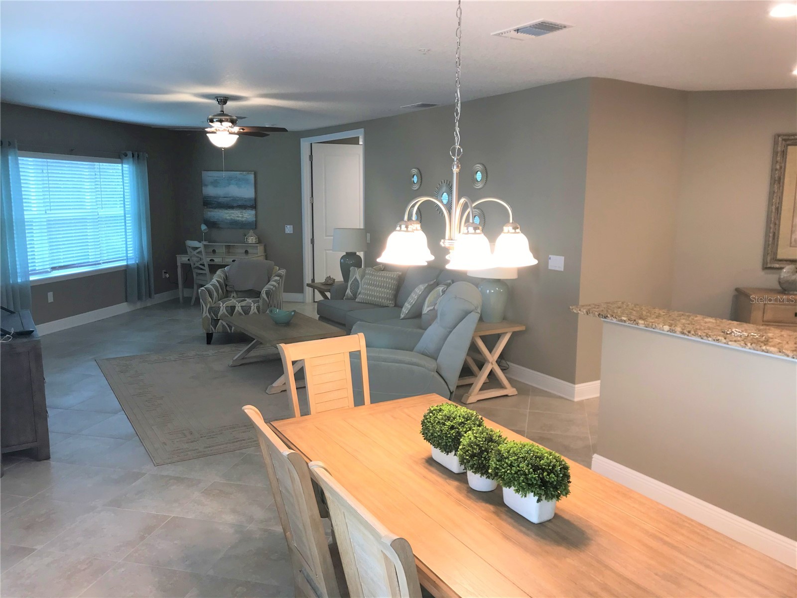 7610 34th Avenue W #102 Bradenton FL 34209 A4682544 image4