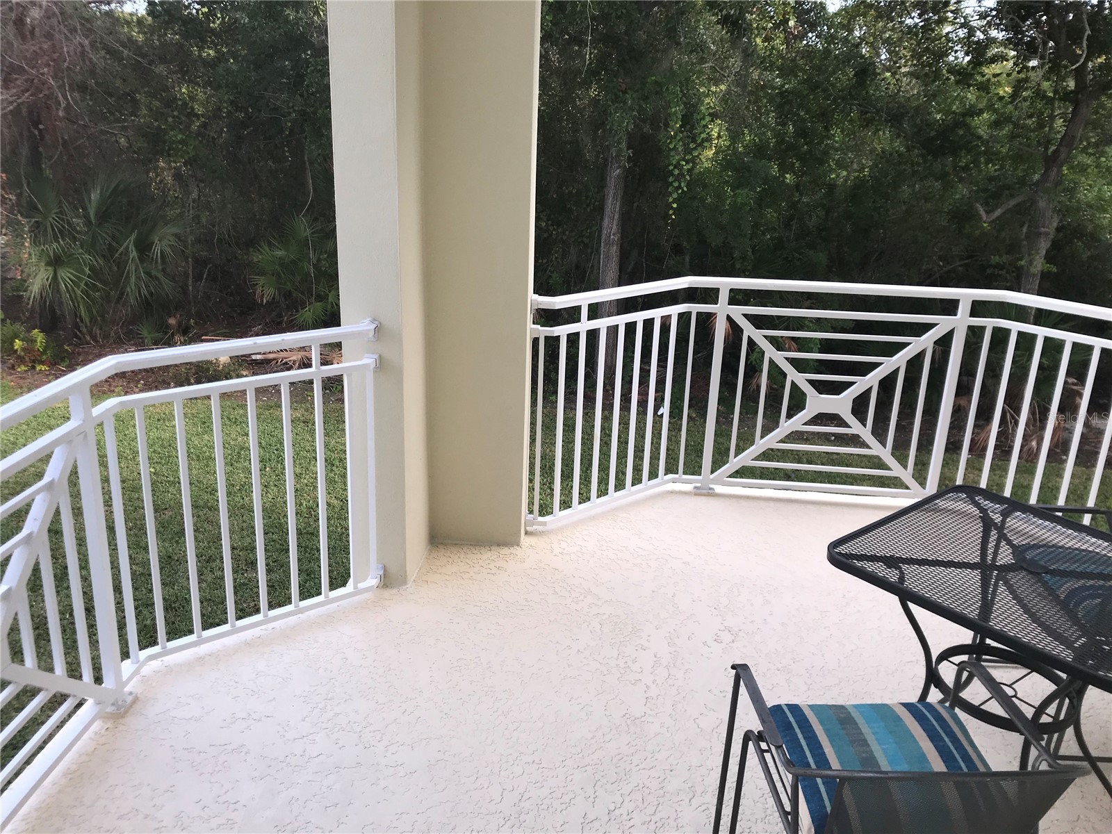 7610 34th Avenue W #102 Bradenton FL 34209 A4682544 image6