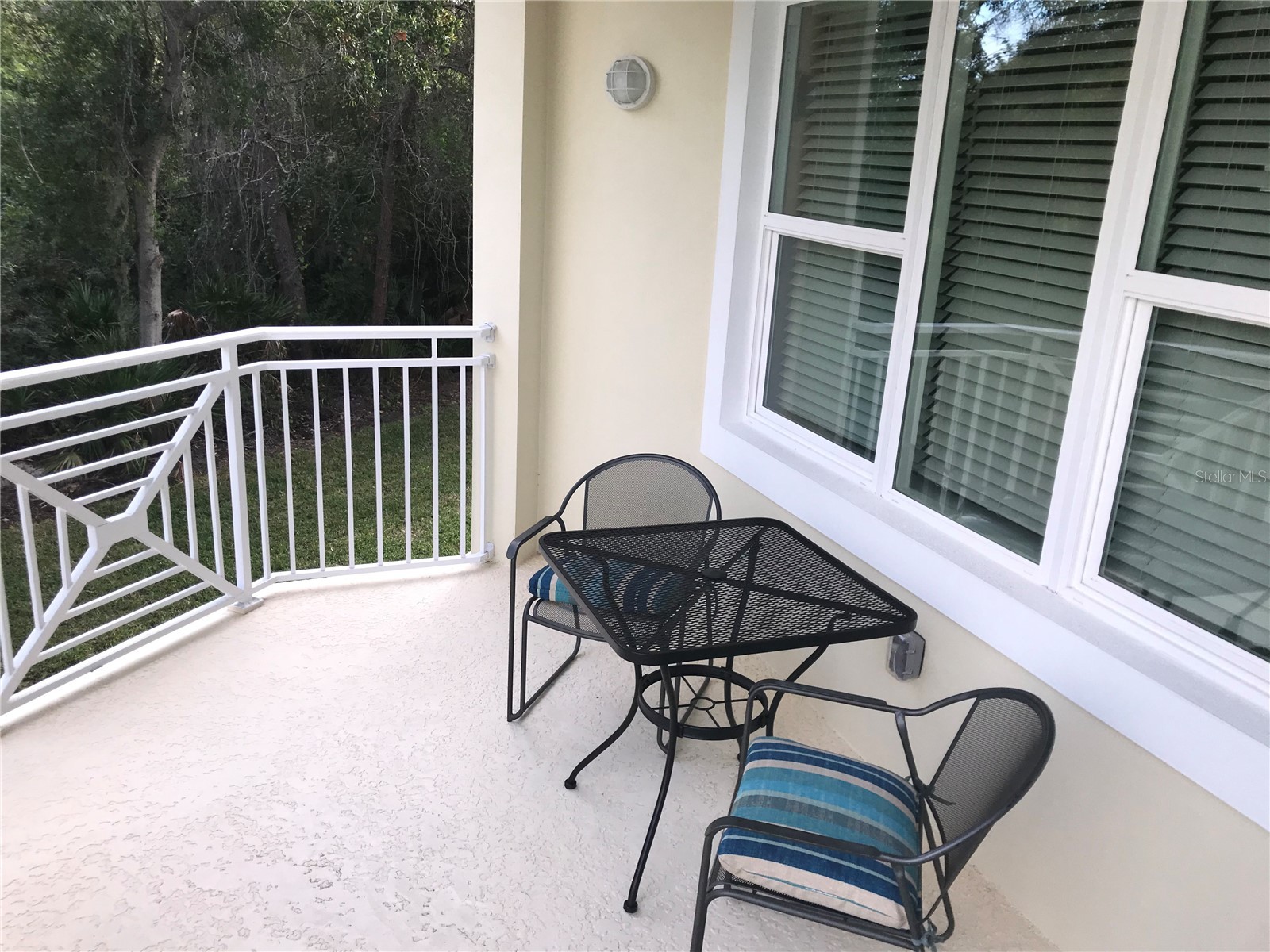 7610 34th Avenue W #102 Bradenton FL 34209 A4682544 image7