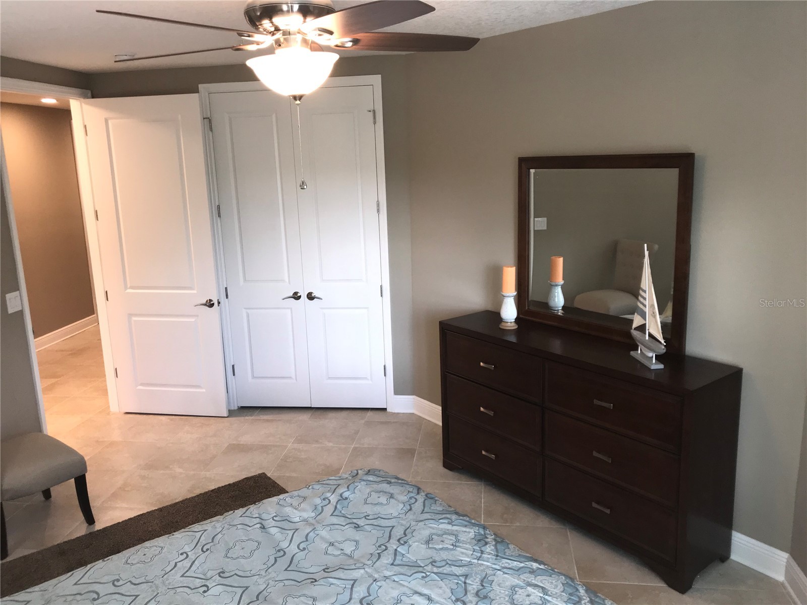 7610 34th Avenue W #102 Bradenton FL 34209 A4682544 image9