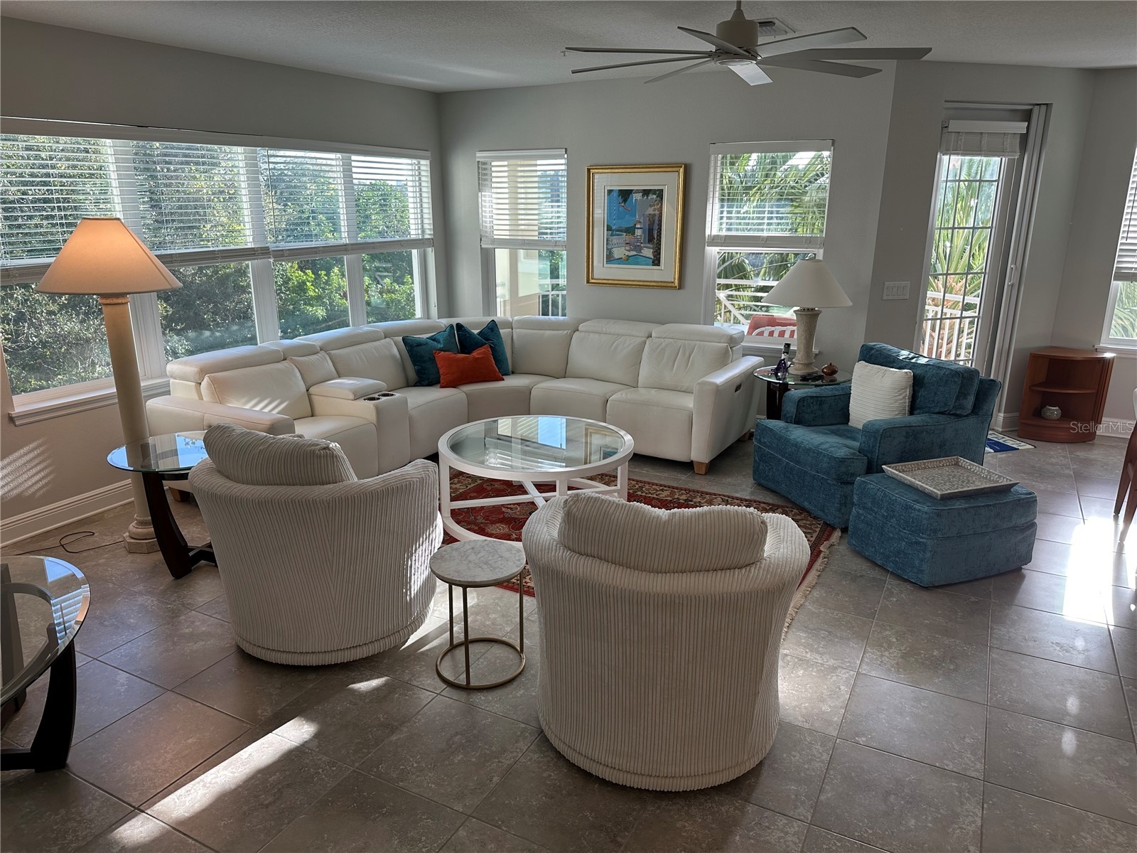7610 34th Avenue W #203 Bradenton FL 34209 - PALMA SOLA BAY A4683946 image10