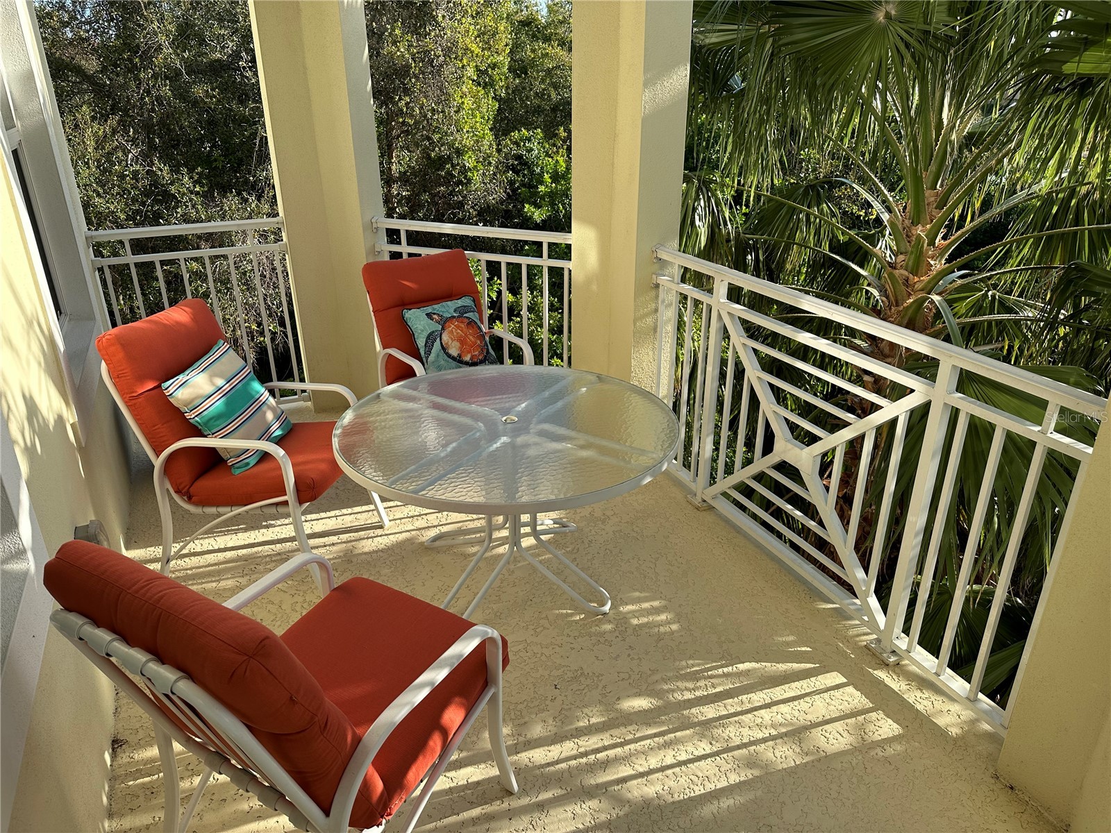 7610 34th Avenue W #203 Bradenton FL 34209 - PALMA SOLA BAY A4683946 image12