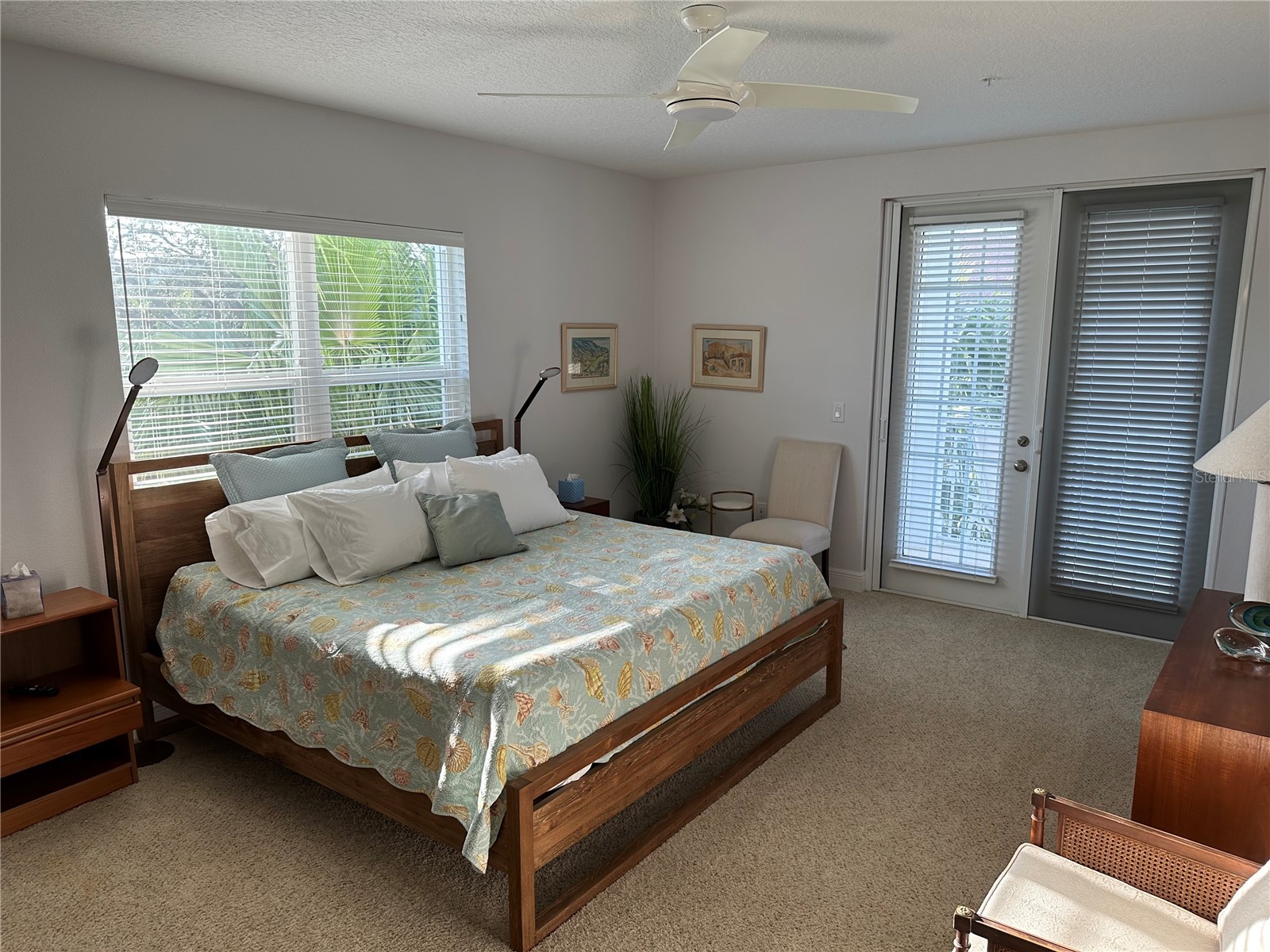 7610 34th Avenue W #203 Bradenton FL 34209 - PALMA SOLA BAY A4683946 image13