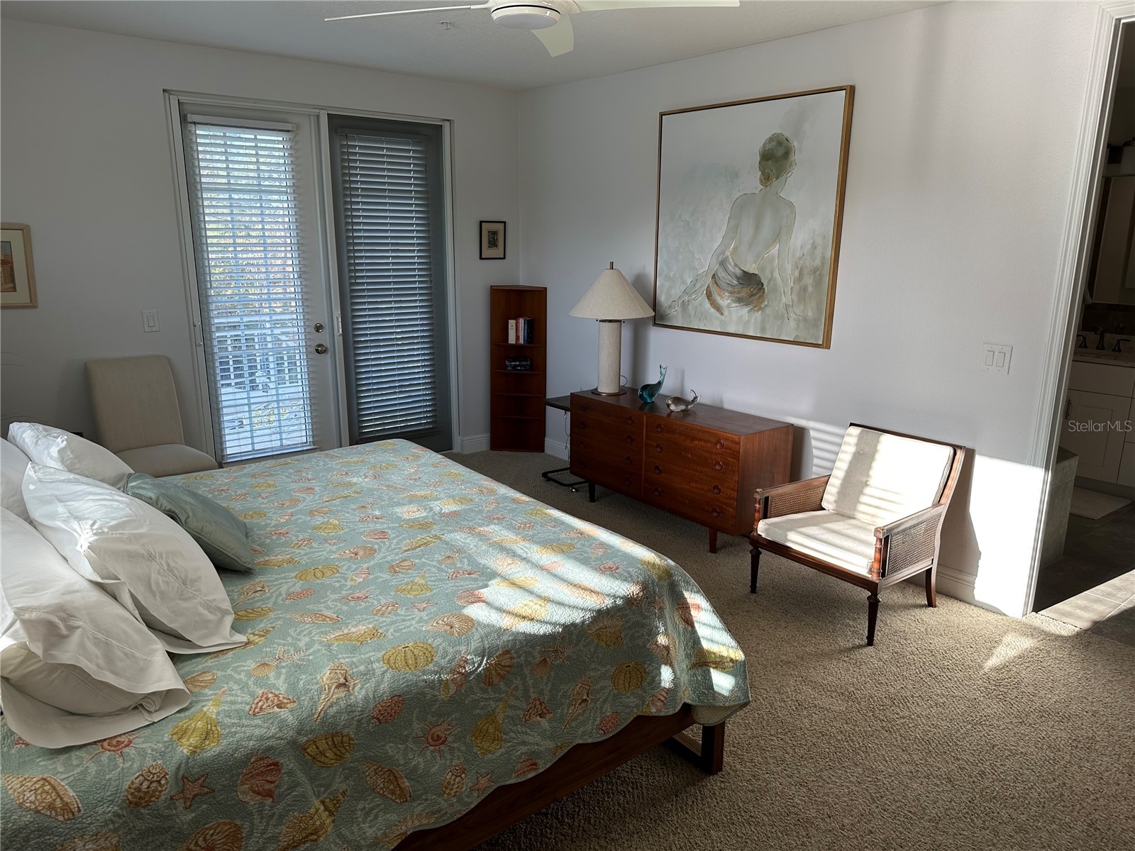 7610 34th Avenue W #203 Bradenton FL 34209 - PALMA SOLA BAY A4683946 image14