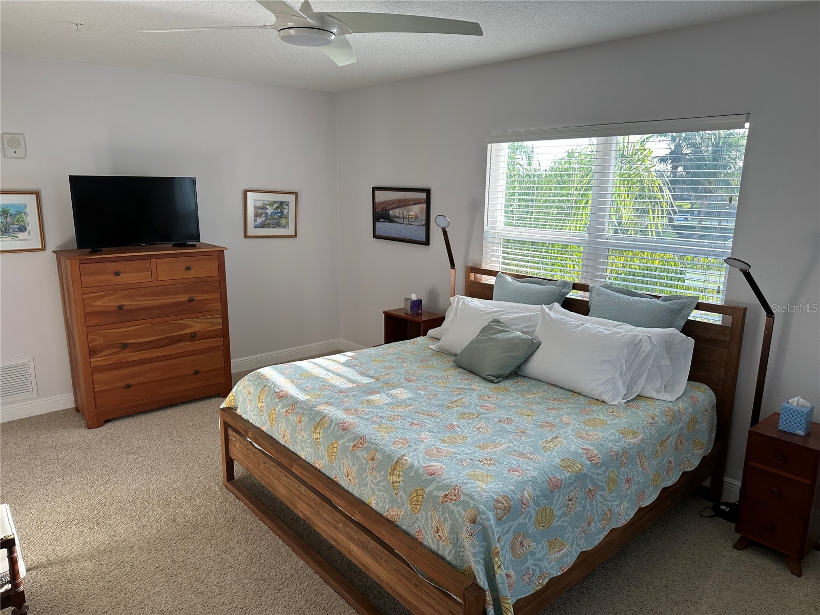 7610 34th Avenue W #203 Bradenton FL 34209 - PALMA SOLA BAY A4683946 image15