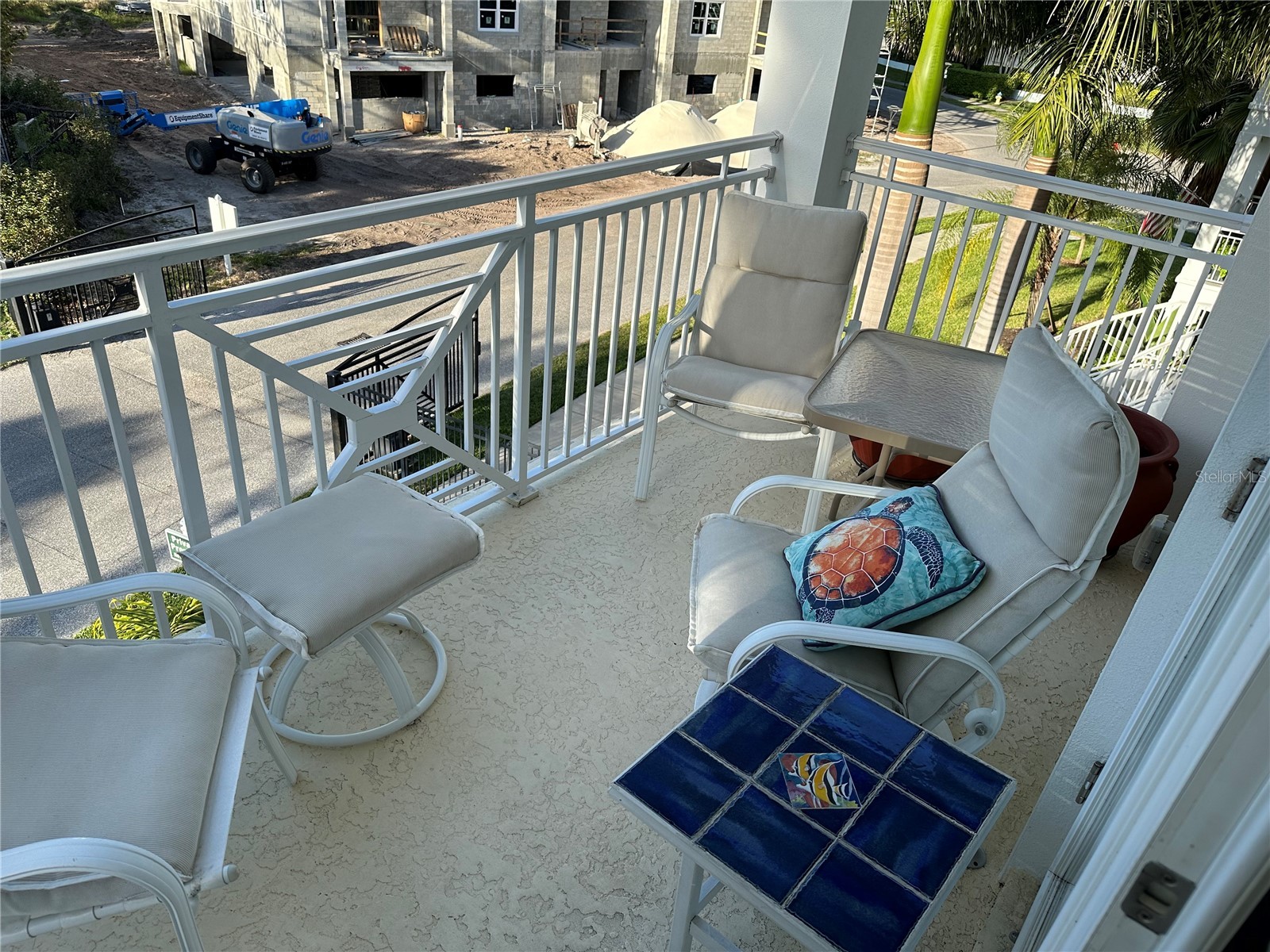 7610 34th Avenue W #203 Bradenton FL 34209 - PALMA SOLA BAY A4683946 image17