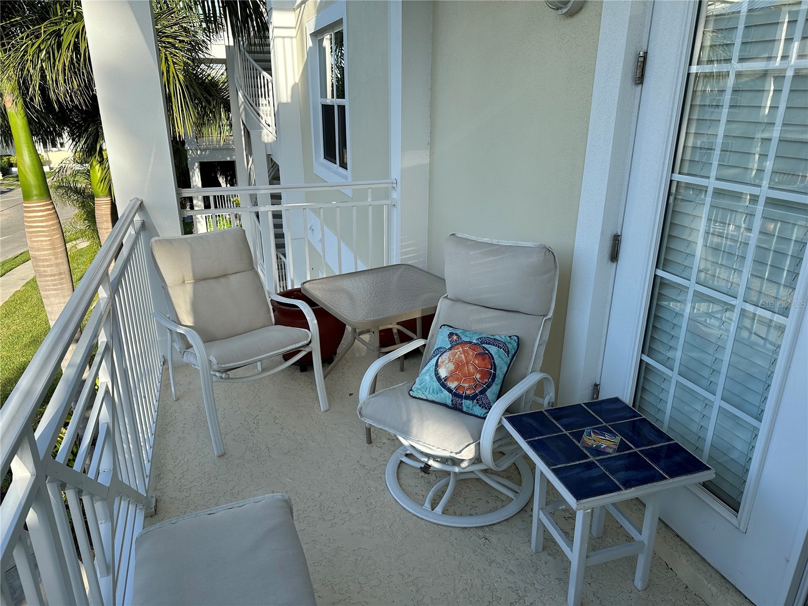 7610 34th Avenue W #203 Bradenton FL 34209 - PALMA SOLA BAY A4683946 image18