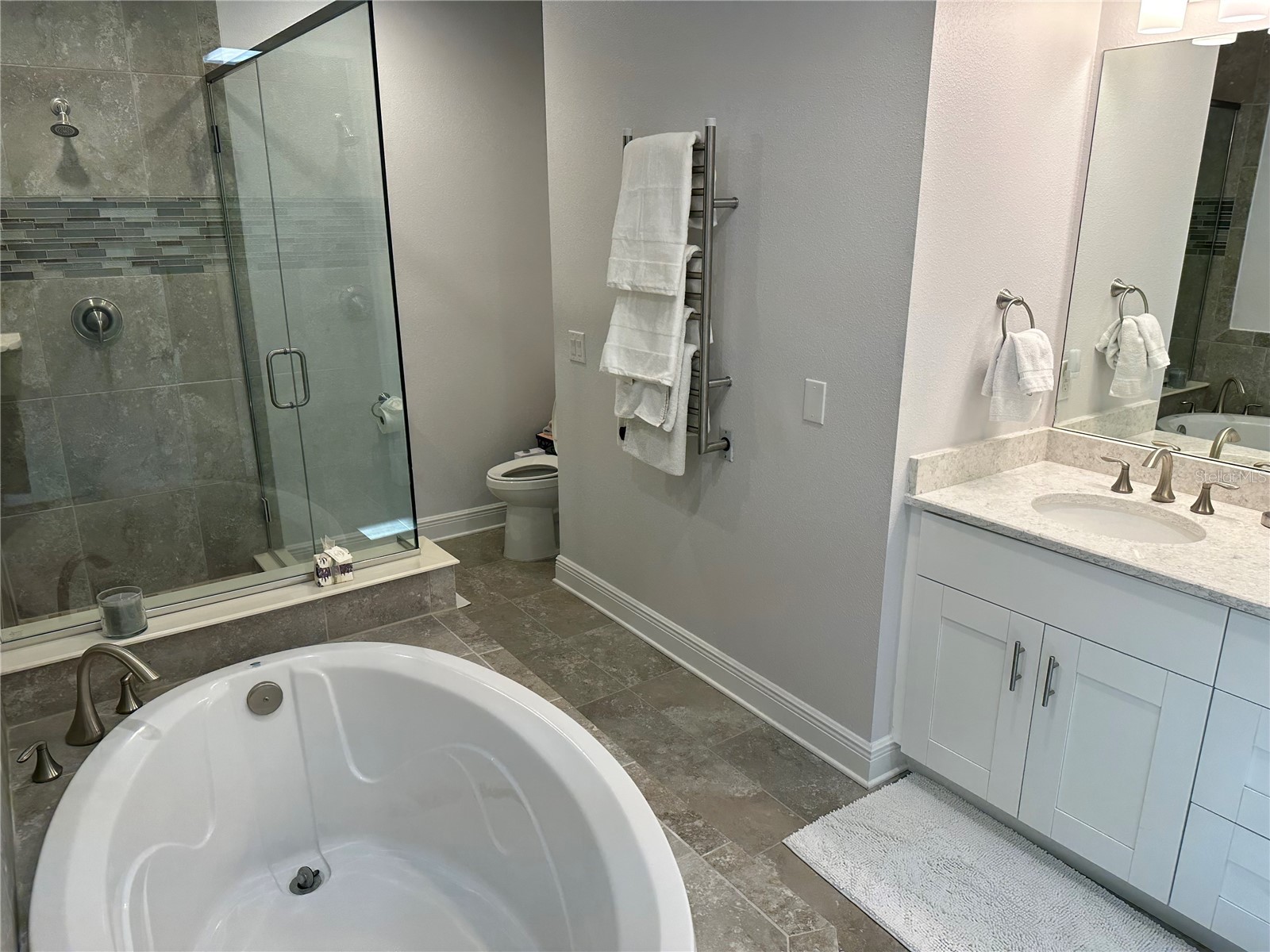 7610 34th Avenue W #203 Bradenton FL 34209 - PALMA SOLA BAY A4683946 image19