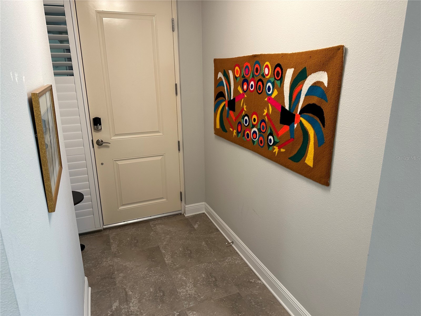 7610 34th Avenue W #203 Bradenton FL 34209 - PALMA SOLA BAY A4683946 image2