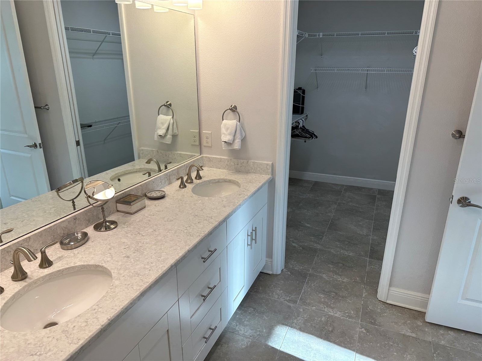 7610 34th Avenue W #203 Bradenton FL 34209 - PALMA SOLA BAY A4683946 image20