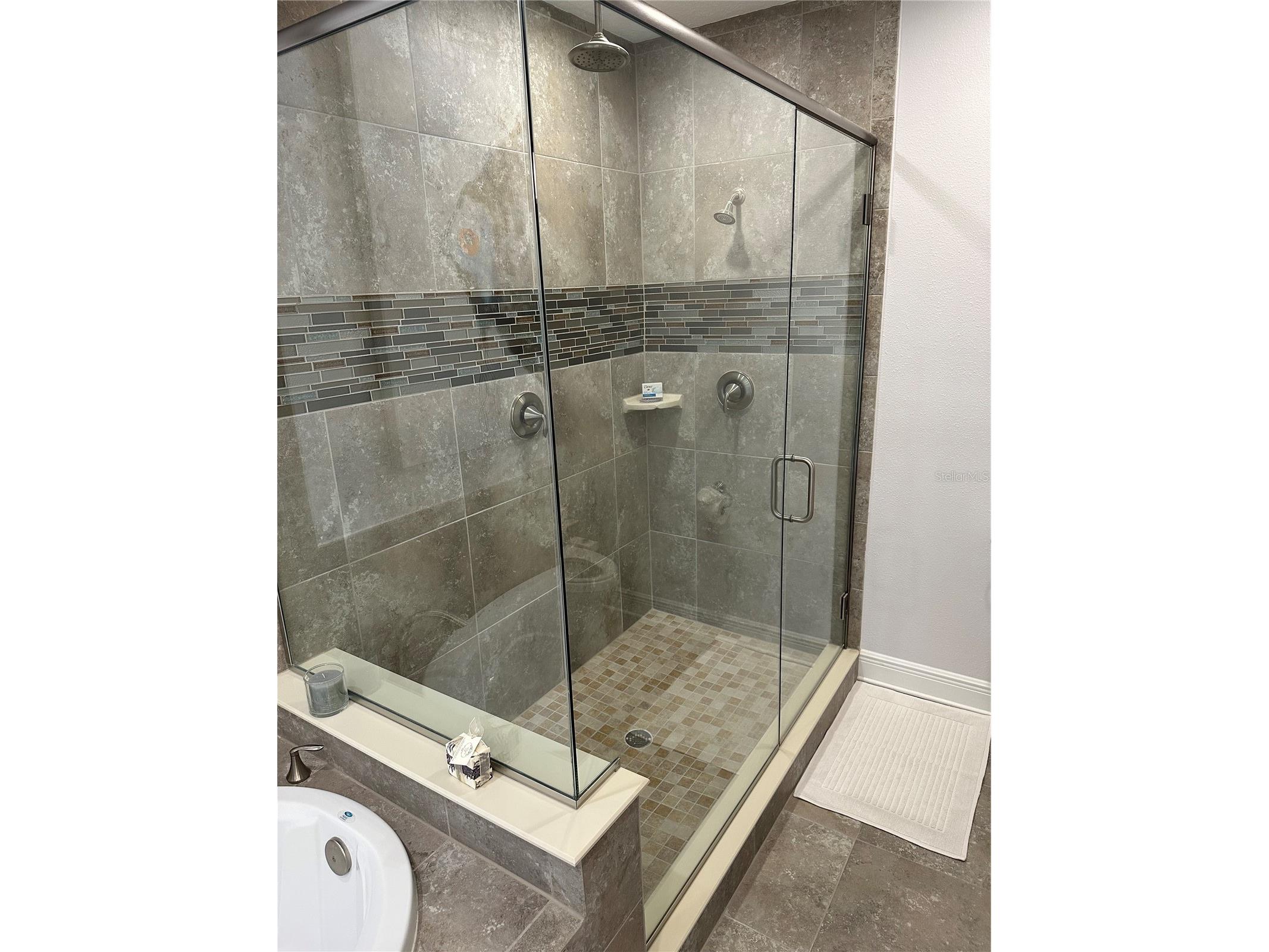 7610 34th Avenue W #203 Bradenton FL 34209 - PALMA SOLA BAY A4683946 image21